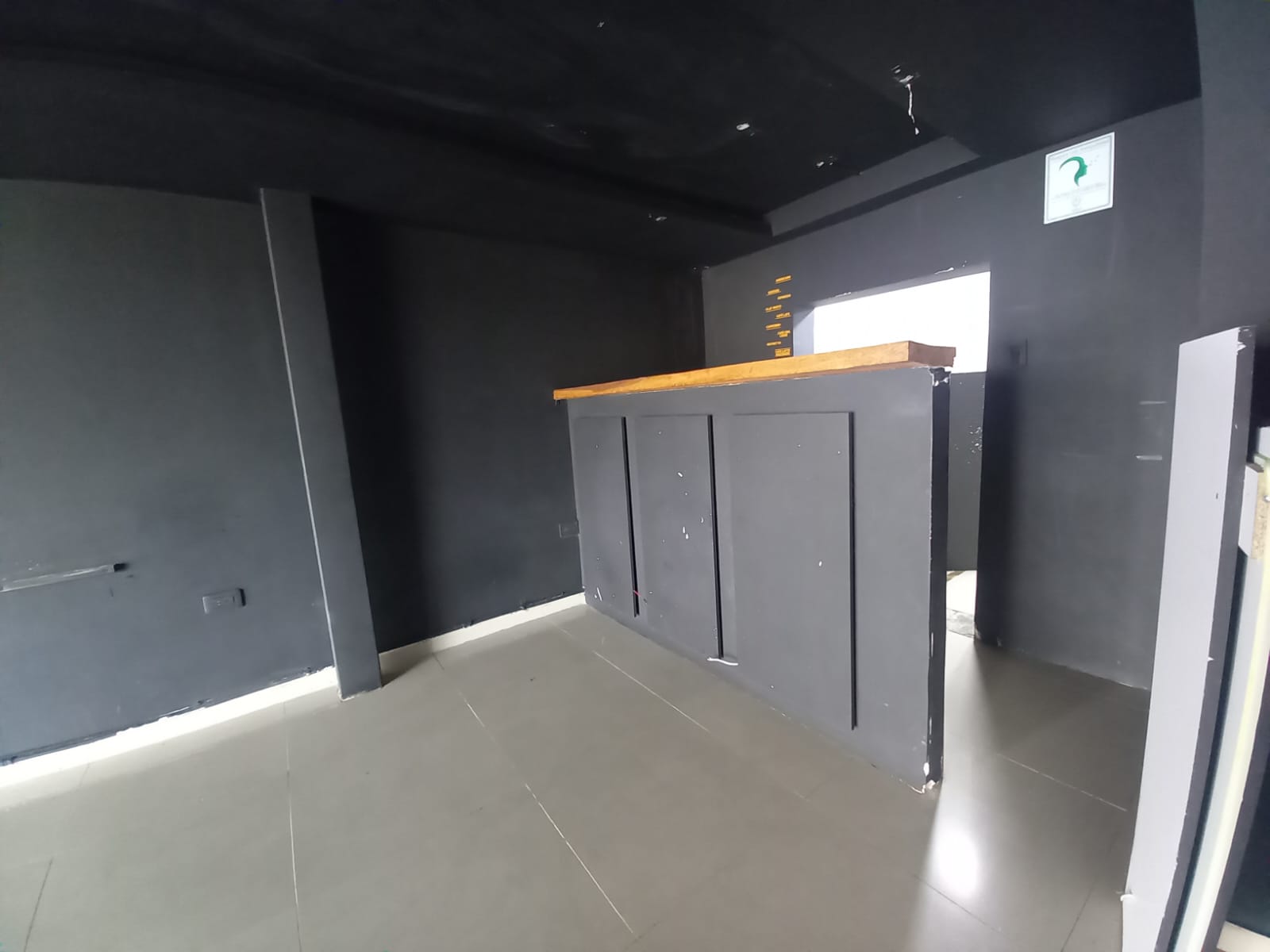 Foto de Local en Arriendo en La estrella, Manizales - 20 - 279067420