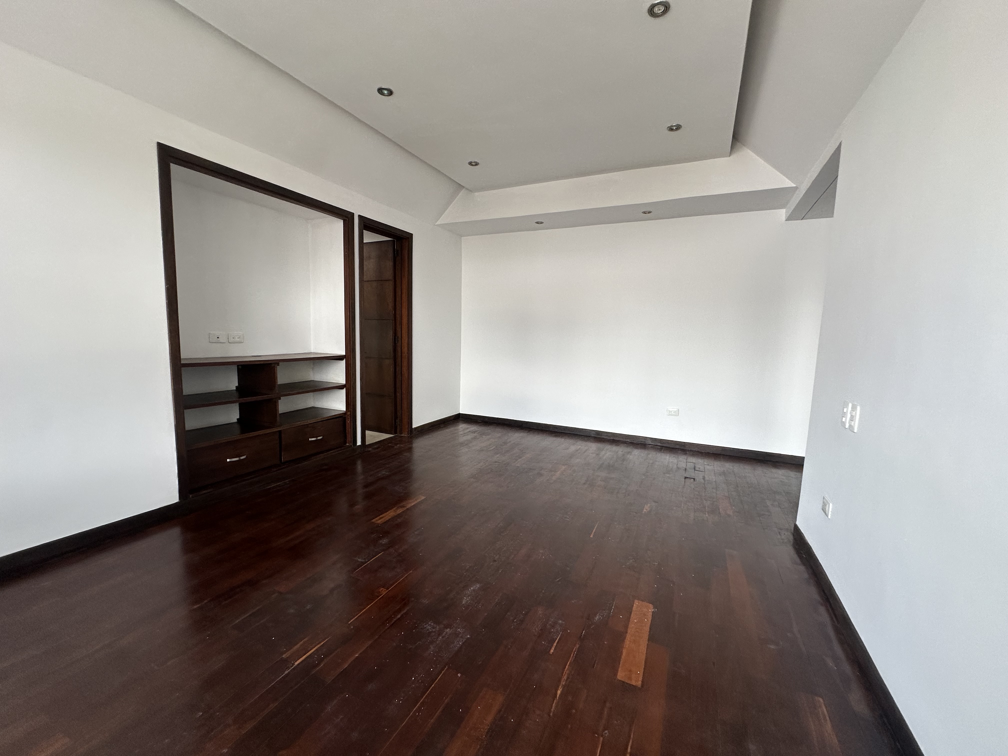 Foto de Casa en Arriendo en La campiña, Armenia  - 51 - 279068742