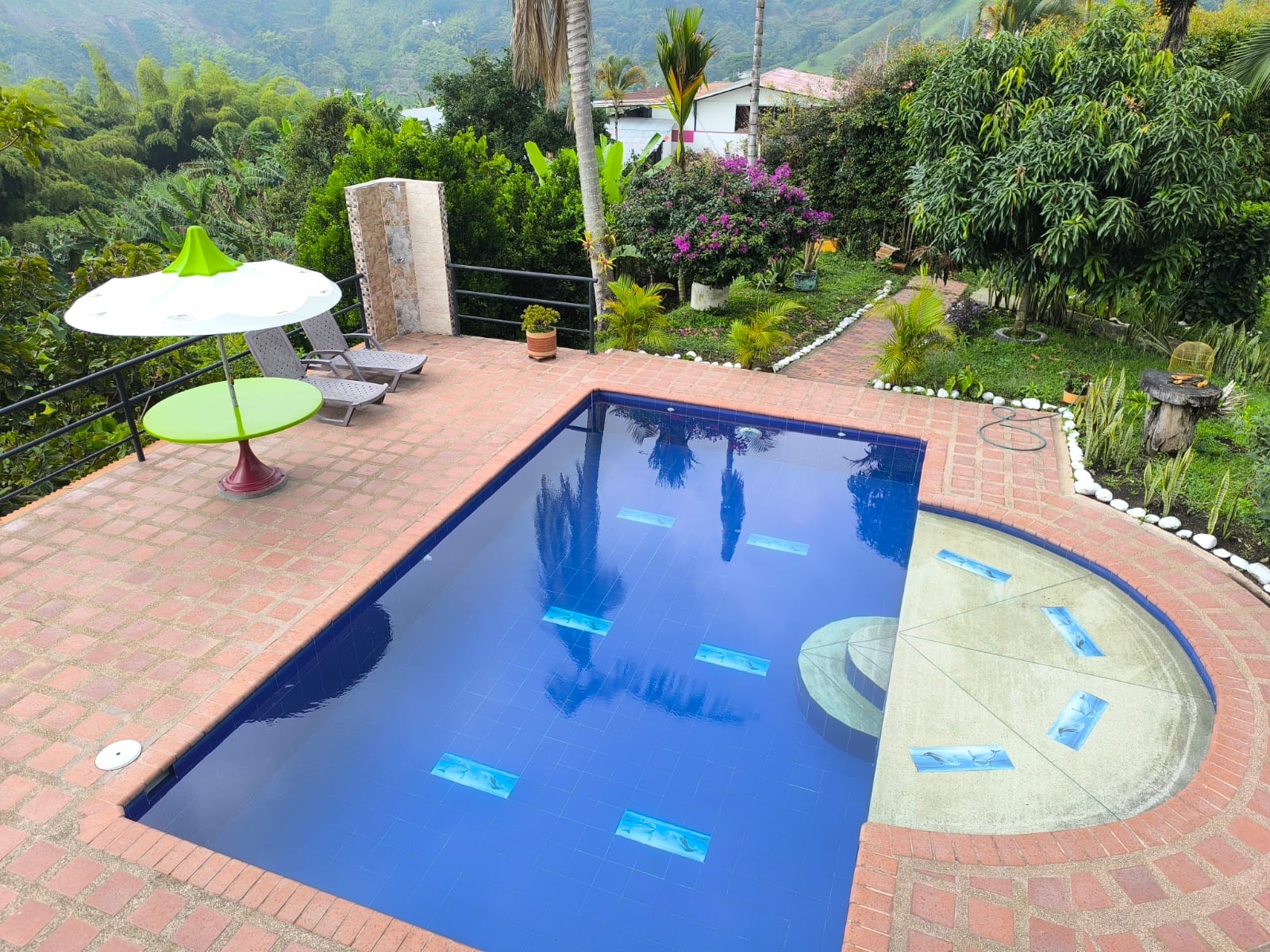Foto de Finca en Venta en Cuervos, Villamaria - 4 - 279061774