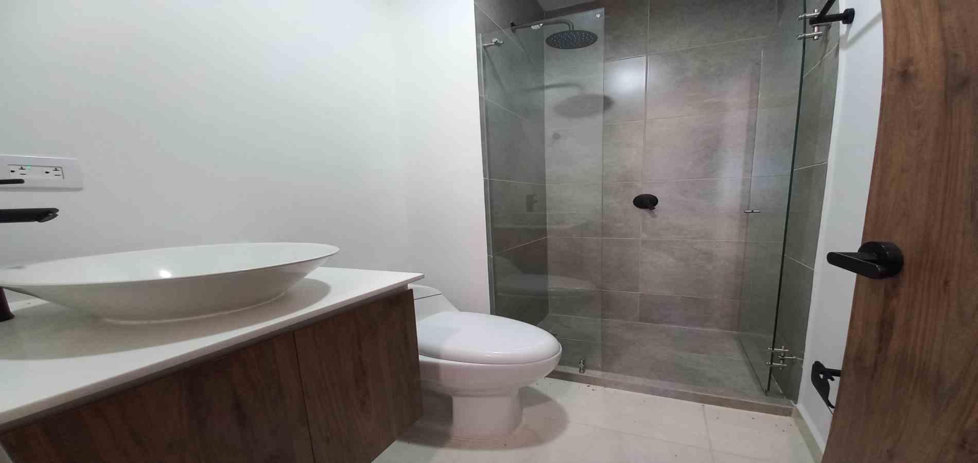 Foto de Apartaestudio en Venta en Cerritos, Pereira - 10 - 279066462