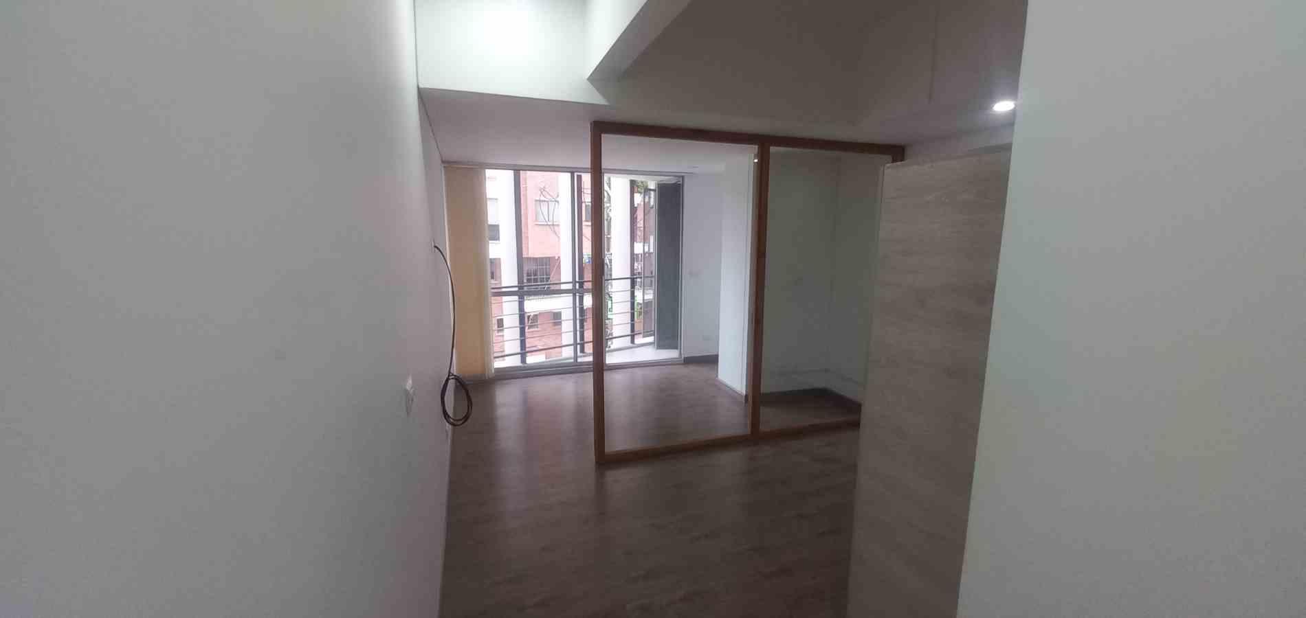 Foto de Apartamento en Venta en Norte, Armenia  - 19 - 279068749
