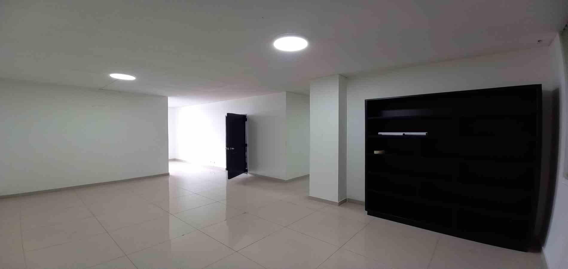 Foto de Oficina en Venta en Centro, Manizales - 7 - 279062739