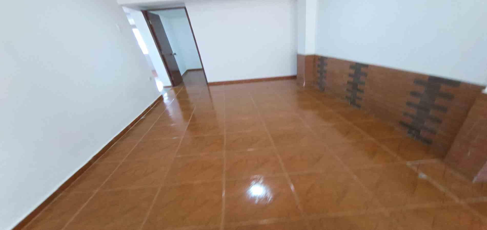 Foto de Apartamento en Arriendo en La sultana, Manizales - 17 - 279068738