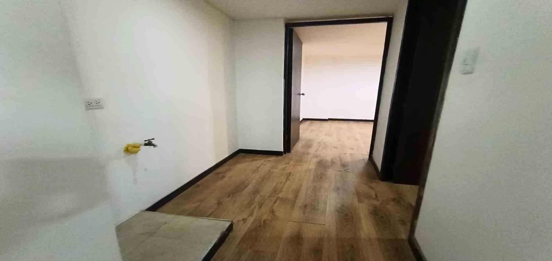Foto de Apartamento en Arriendo en La rambla, Manizales - 8 - 279068388