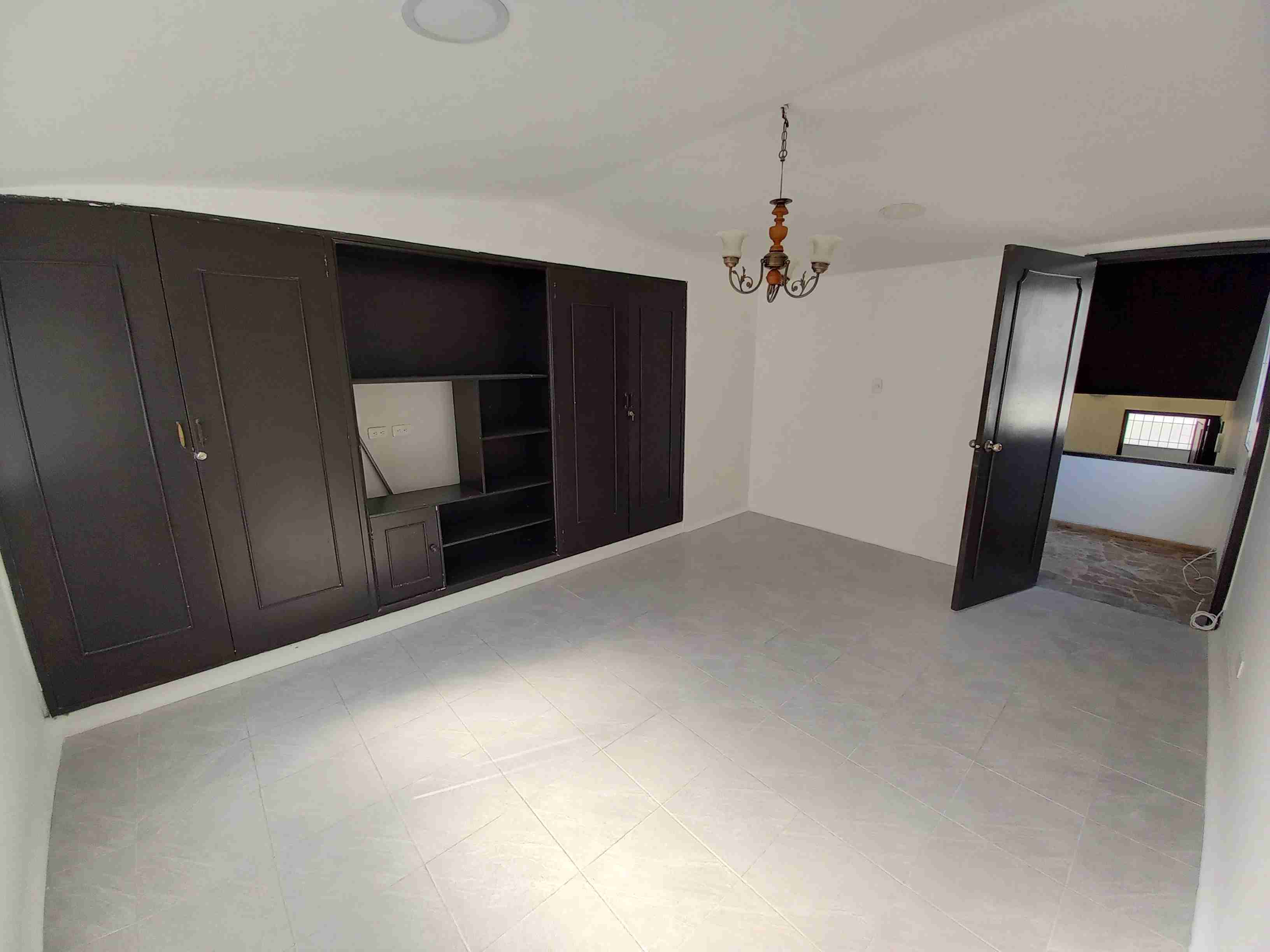 Foto de Casa para Arriendo en Palermo, Manizales - 2791024552