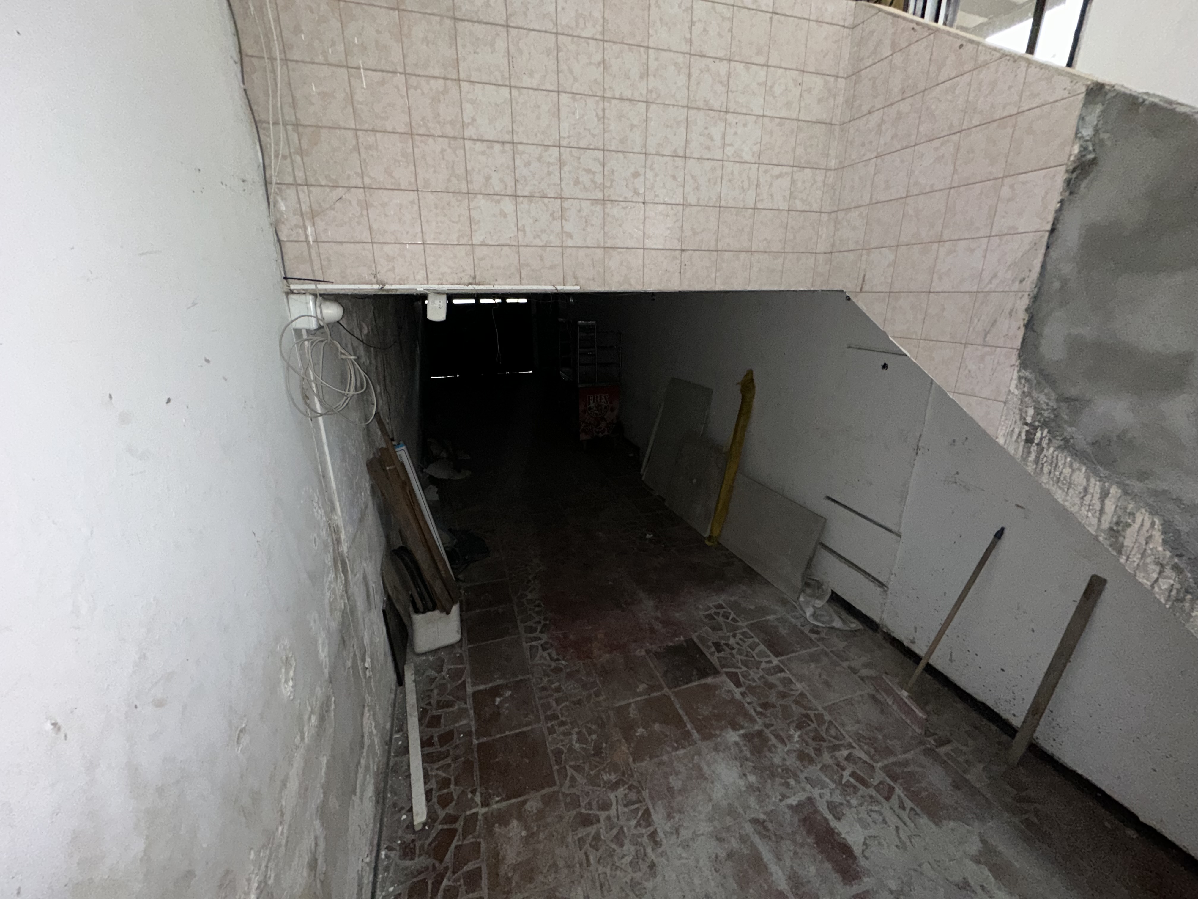 Foto de Casa en Arriendo en Av bolivar, Armenia  - 9 - 279068628