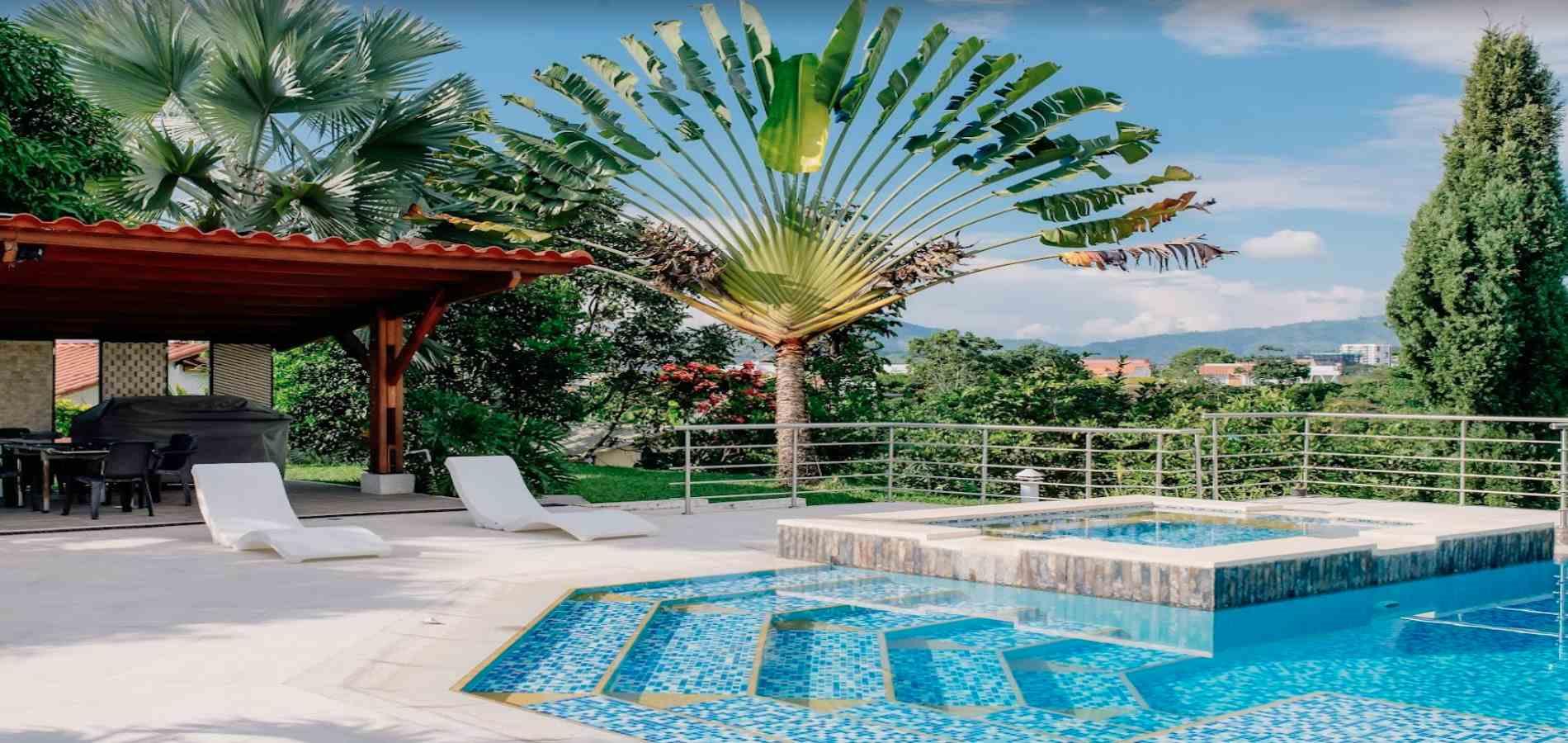Foto de Casa campestre en Venta en Pueblito cafetero, Pereira - 23 - 279054982