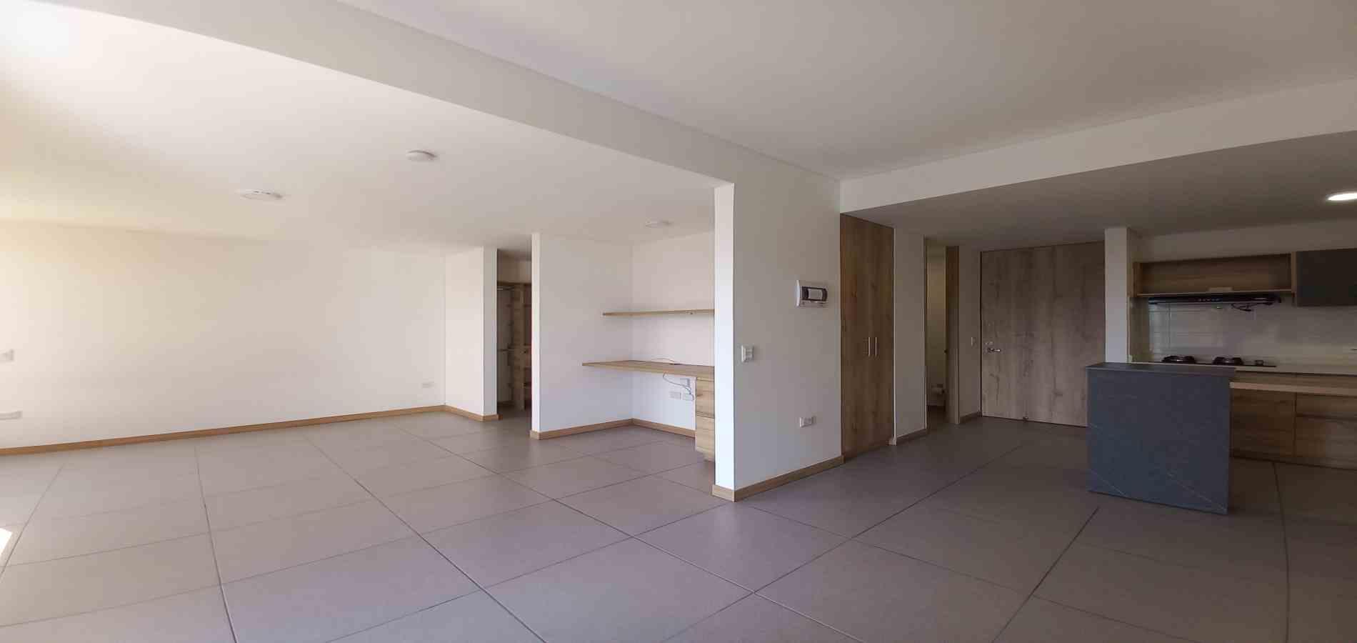Foto de Apartaestudio en Arriendo en Pinares, Pereira - 7 - 279068284