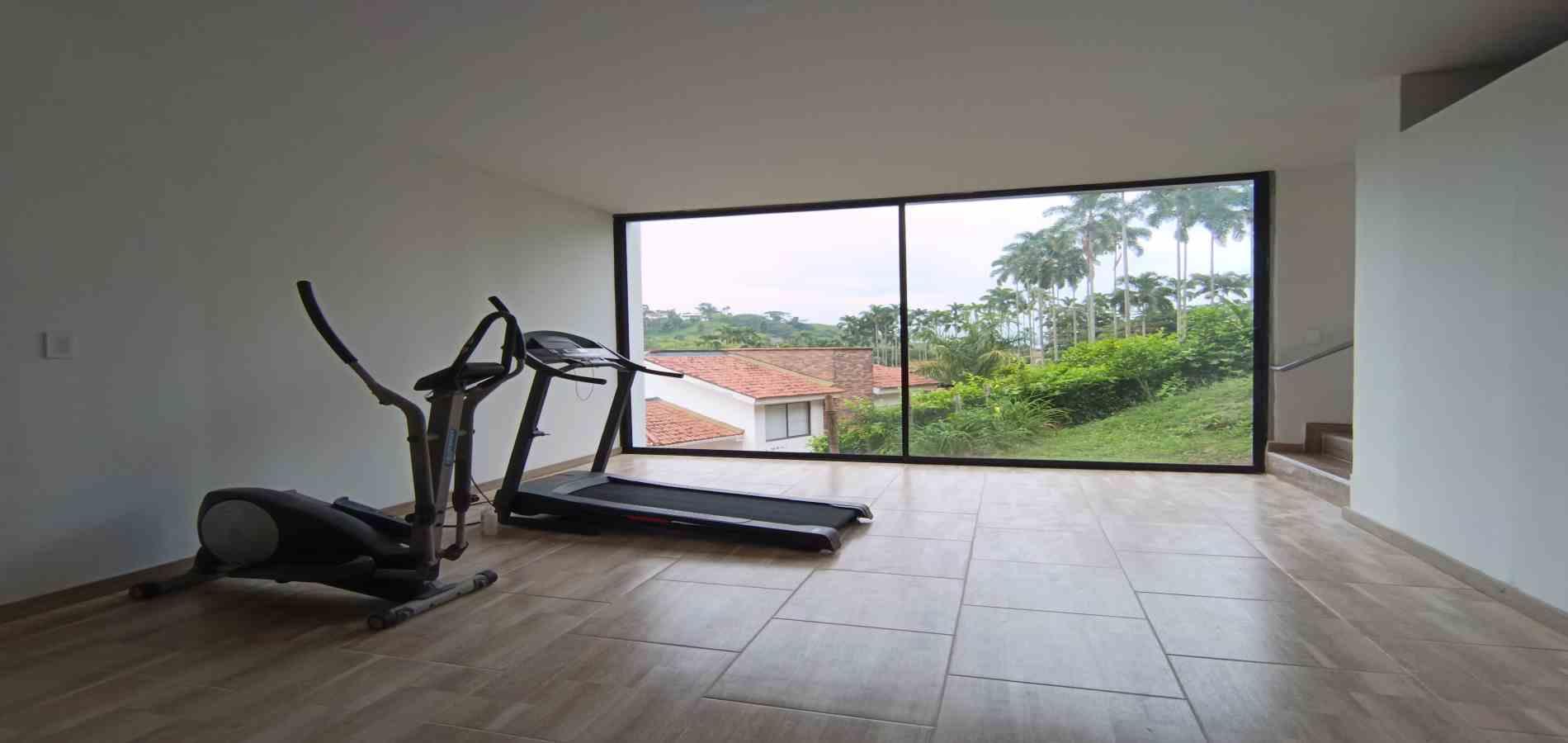 Foto de Casa en Venta en San bernardo del viento , Manizales - 4 - 279070241