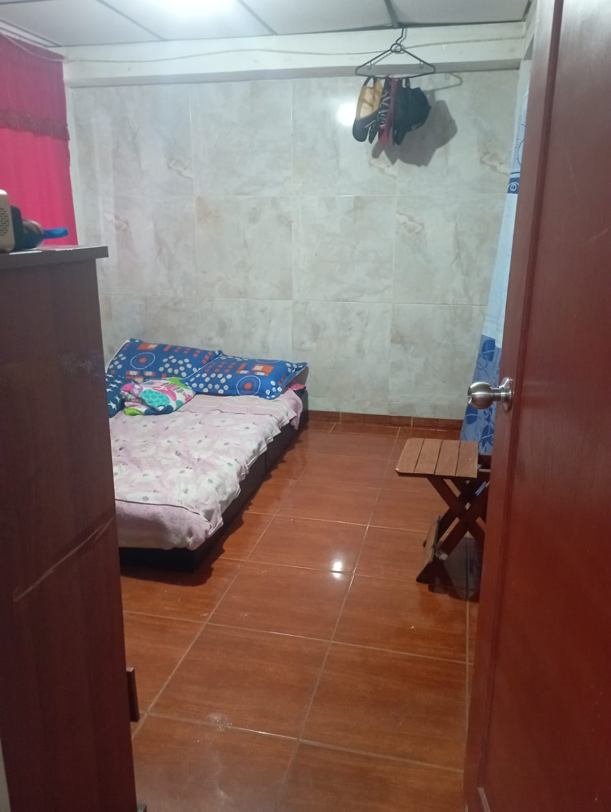 Foto de Casa en Venta en Villahermosa, Manizales - 4 - 279054167