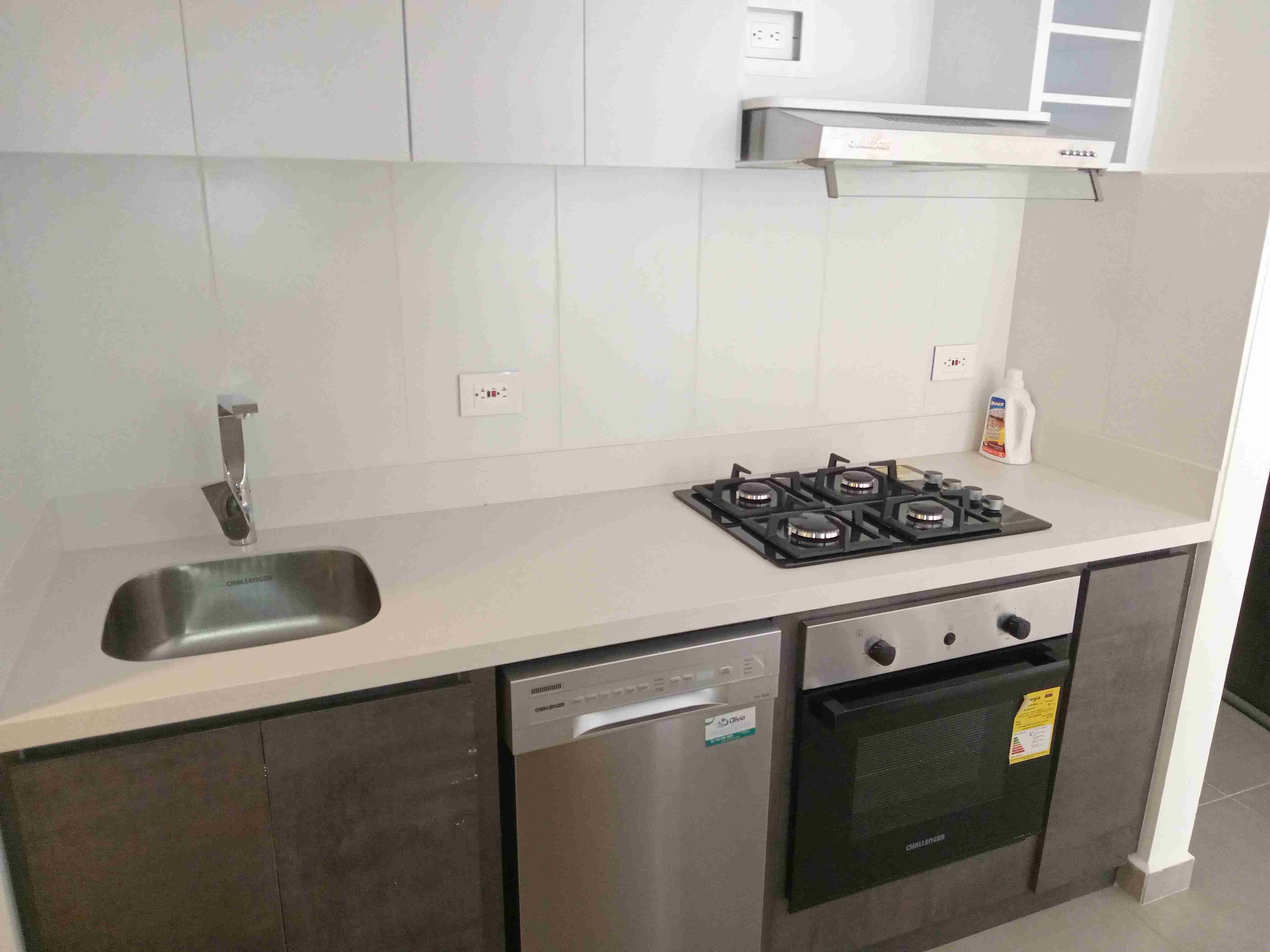 Foto de Apartamento en Arriendo en Avenida centenario, Armenia  - 3 - 279057333