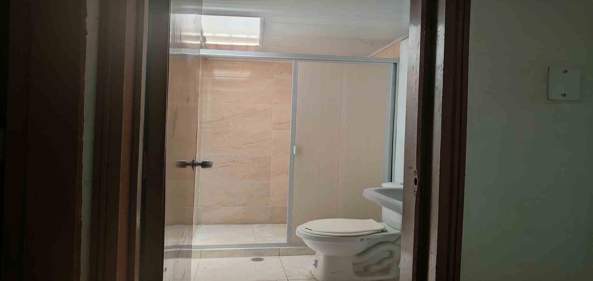 Foto de Apartaestudio en Arriendo en Circunvalar, Pereira - 5 - 279058827