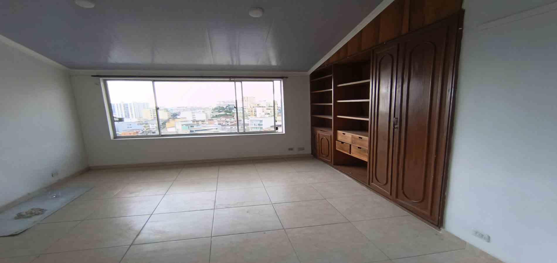 Foto de Casa en Arriendo en Belén, Manizales - 10 - 279068703
