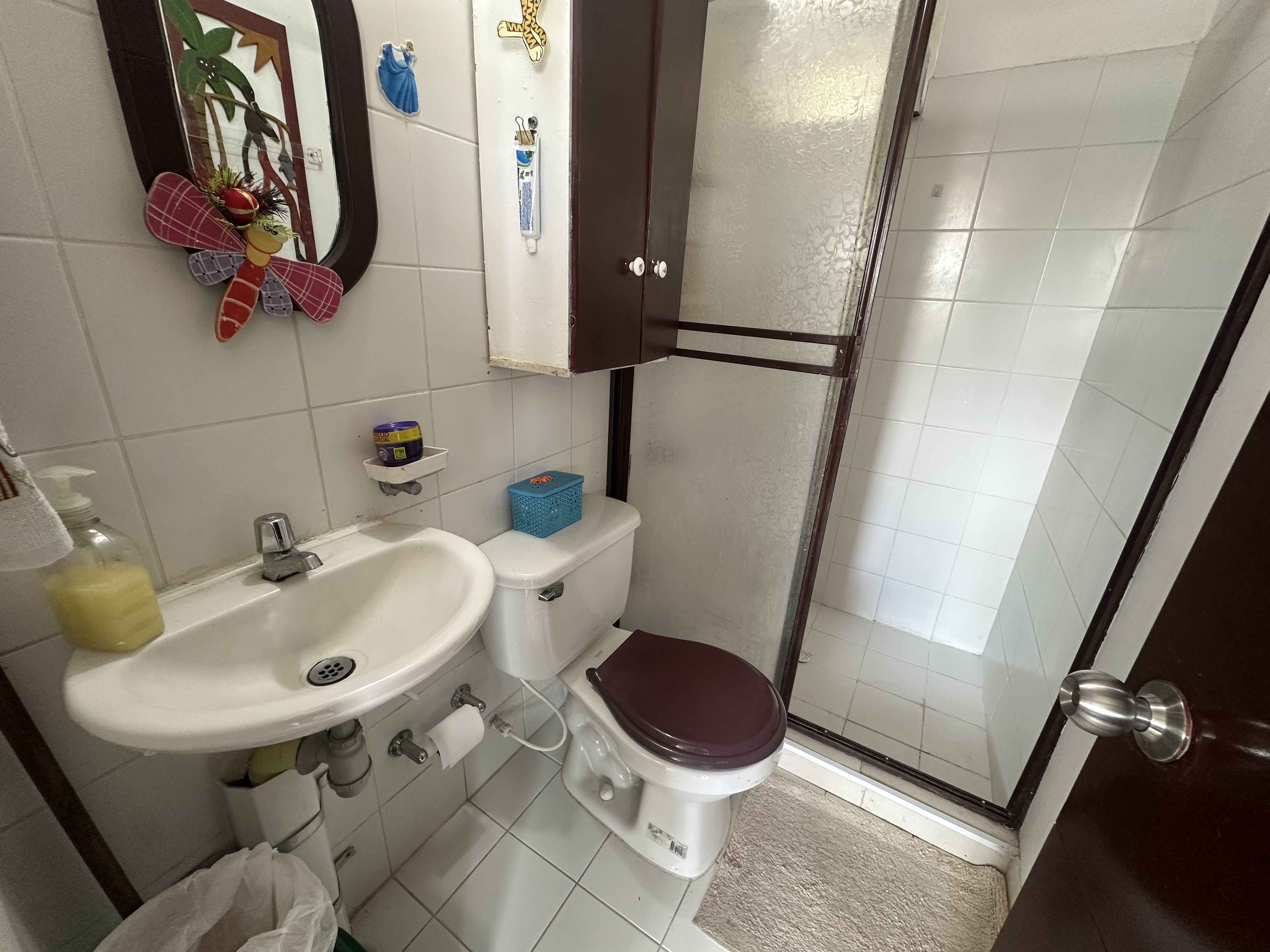 Foto de Apartamento en Venta en La patria, Armenia  - 19 - 279069876