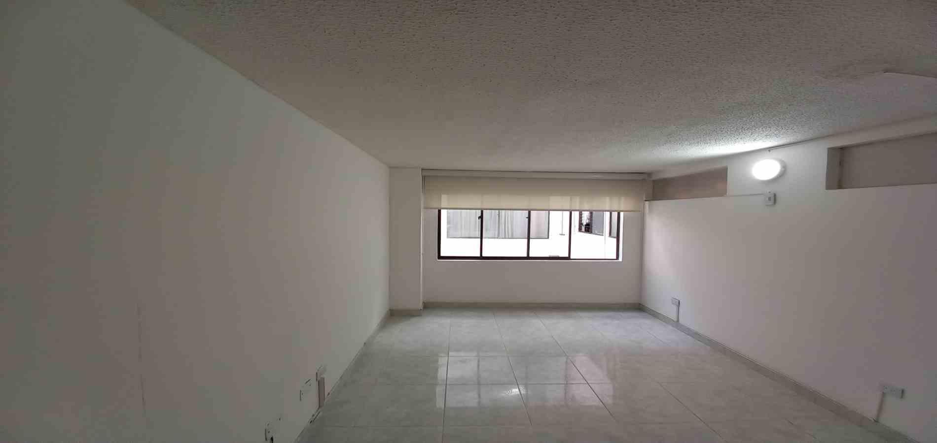 Foto de Apartaestudio para Venta en Belén, Manizales - 279069749