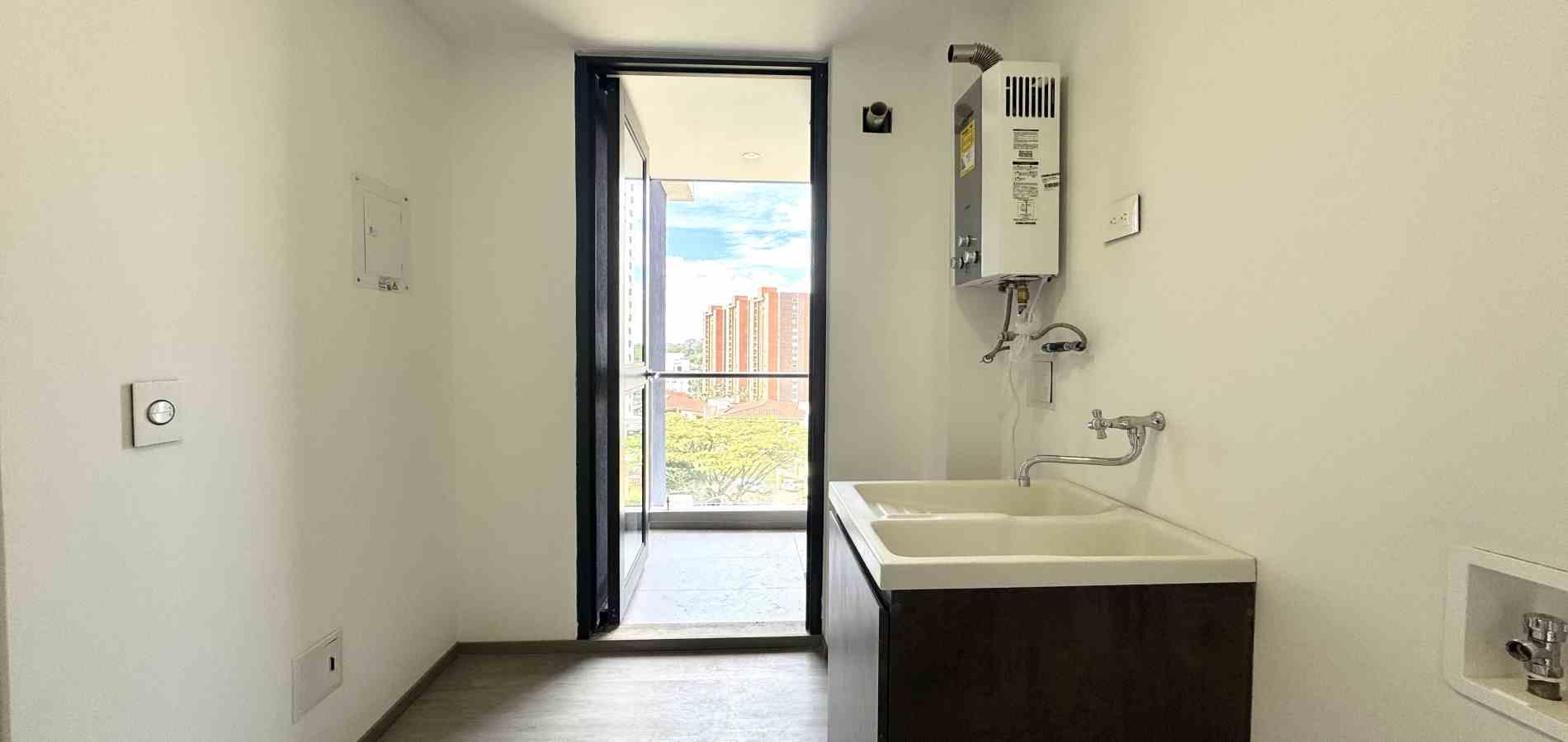 Foto de Apartamento en Venta en Pinares, Pereira - 6 - 279059832