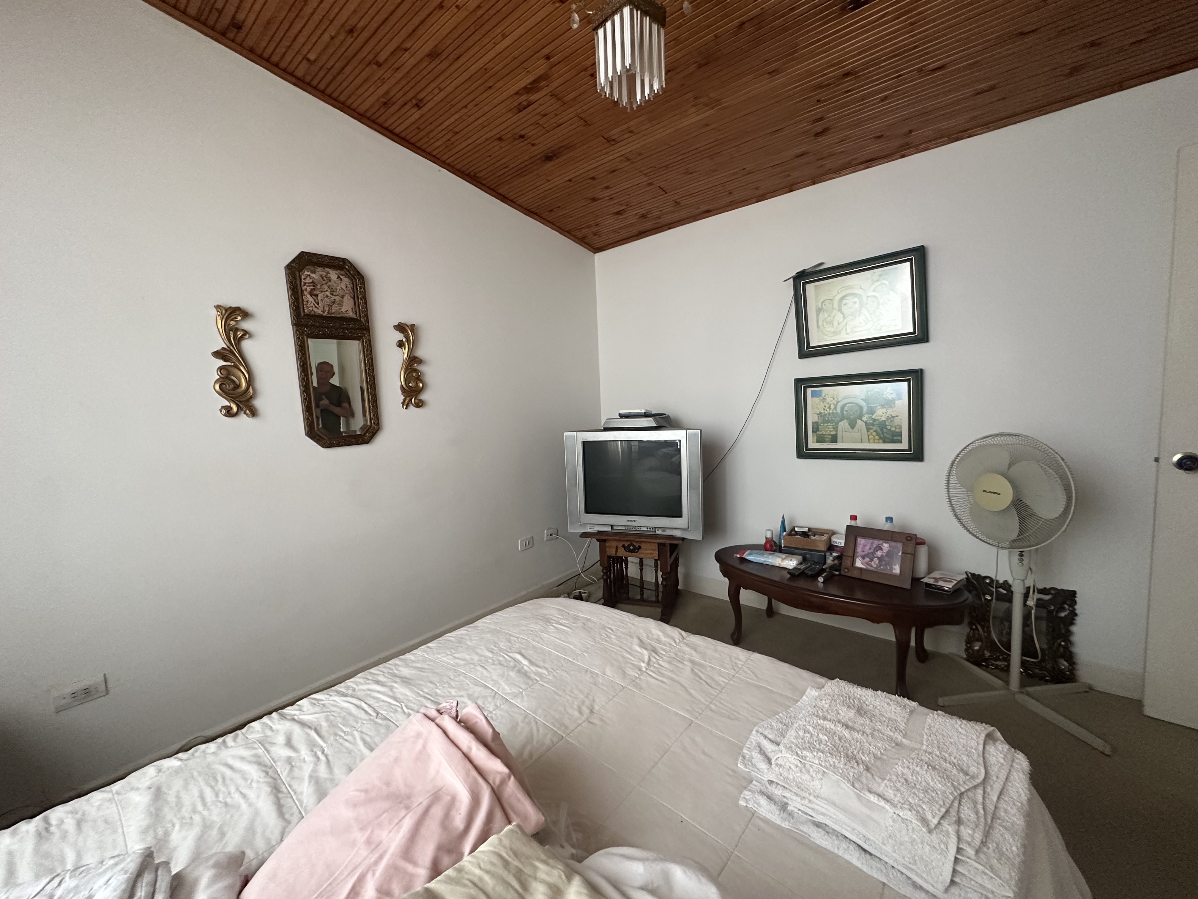 Foto de Casa en Venta en La nueva cecilia, Armenia  - 10 - 279068771