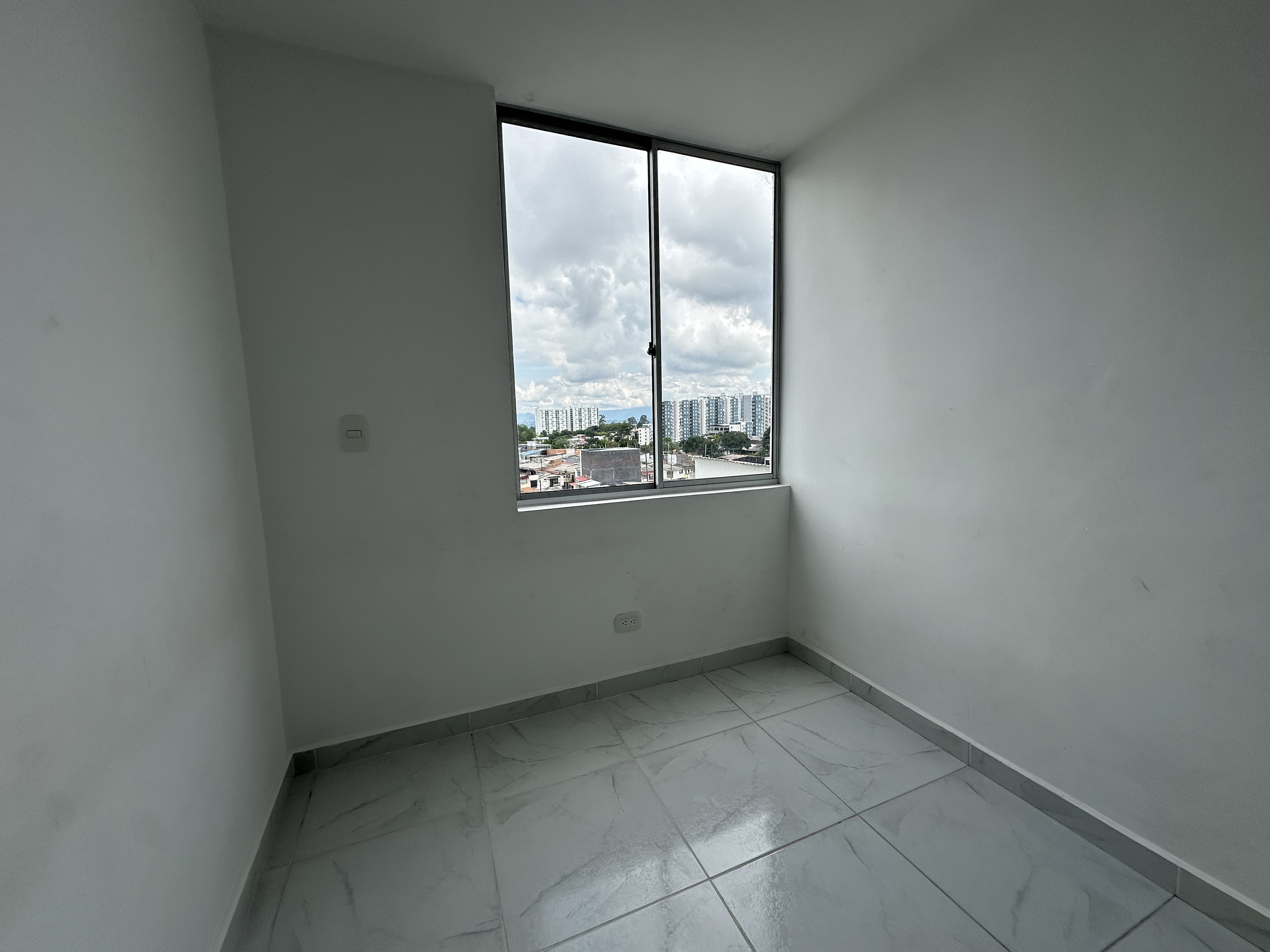 Foto de Apartamento en Venta en Puerto espejo, Armenia  - 12 - 279068841