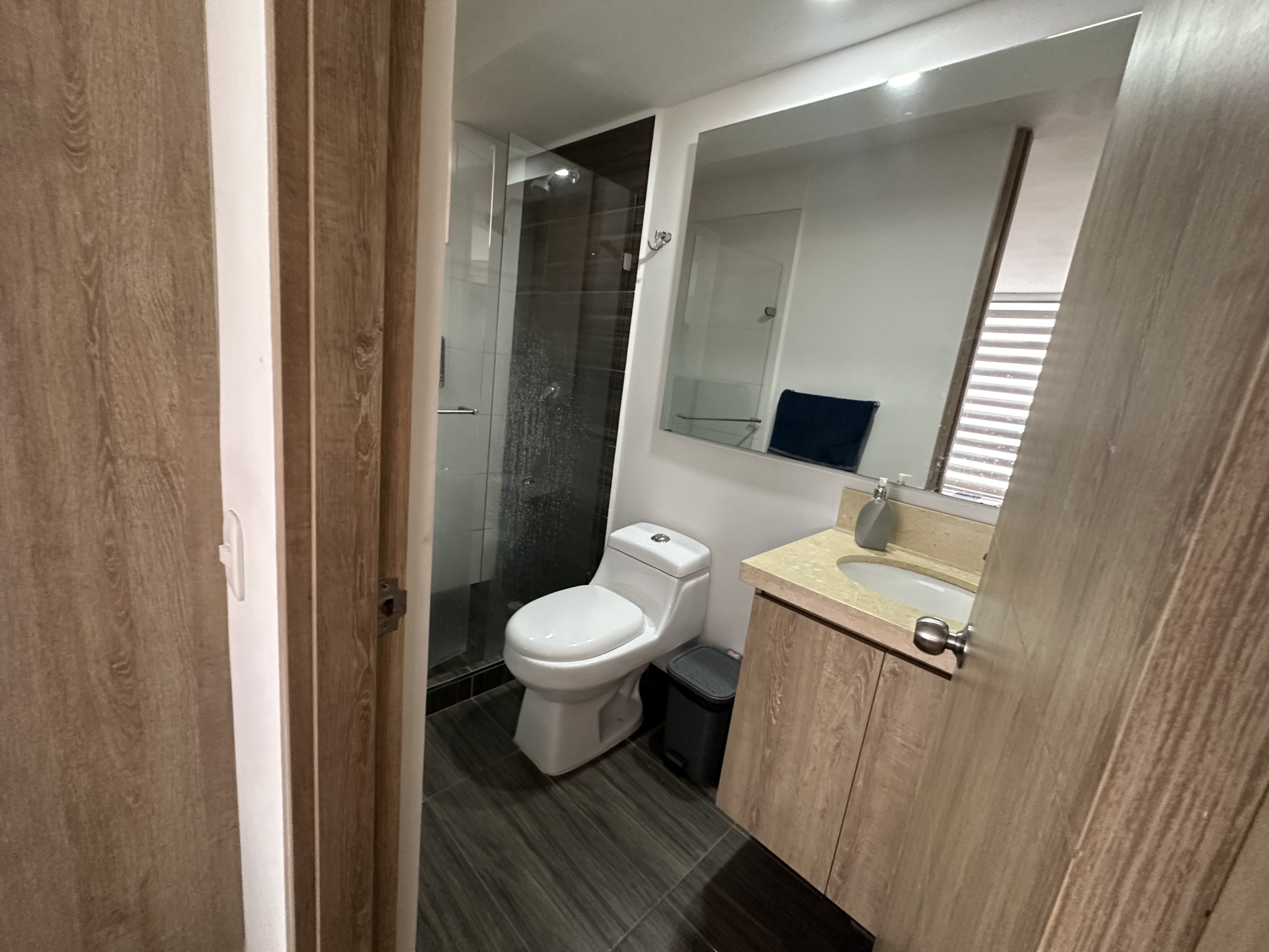 Foto de Apartaestudio en Venta en Avenida 19 norte, Armenia  - 9 - 279067584