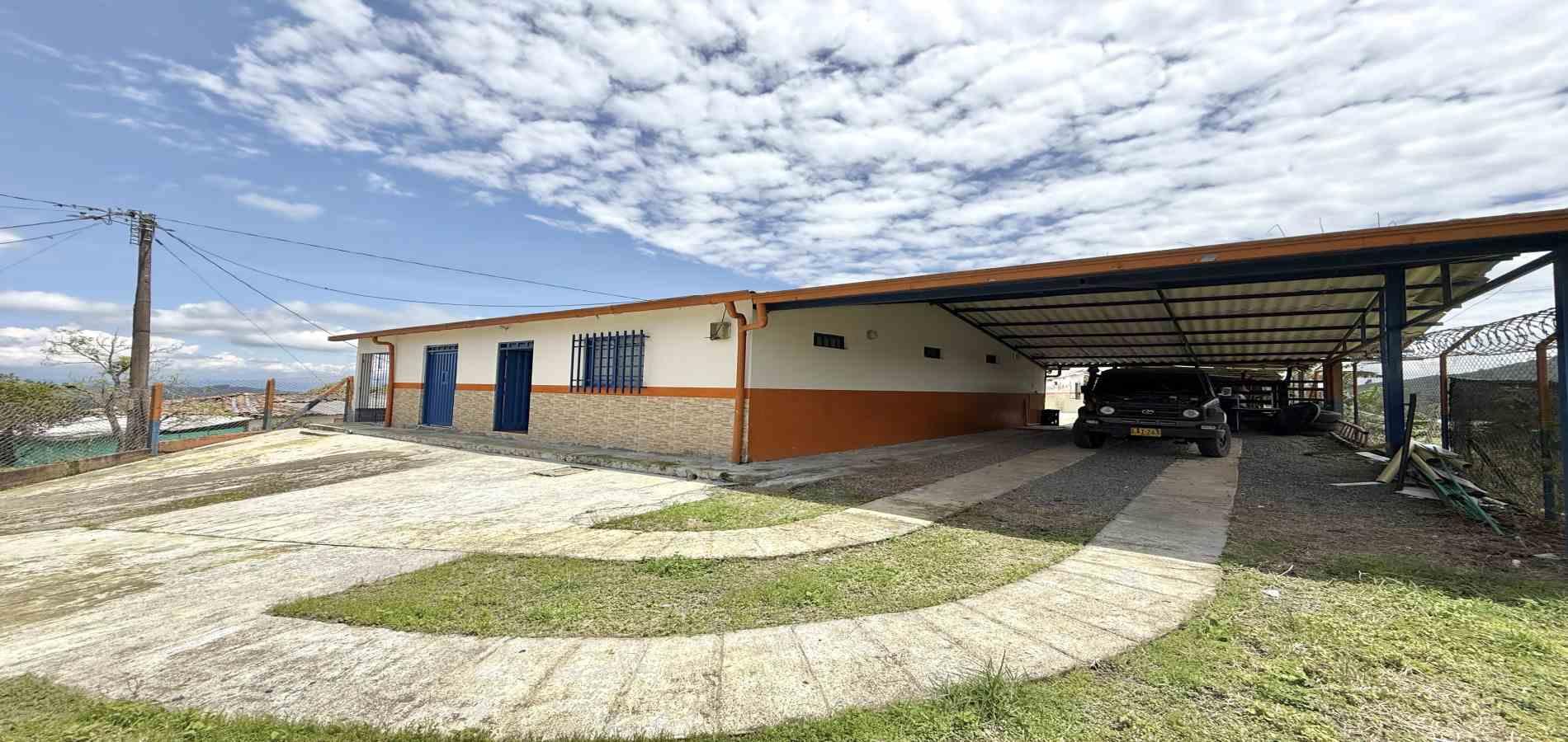 Foto de Finca en Venta en Santa rosa de cabal, Santa rosa de cabal - 15 - 279061729
