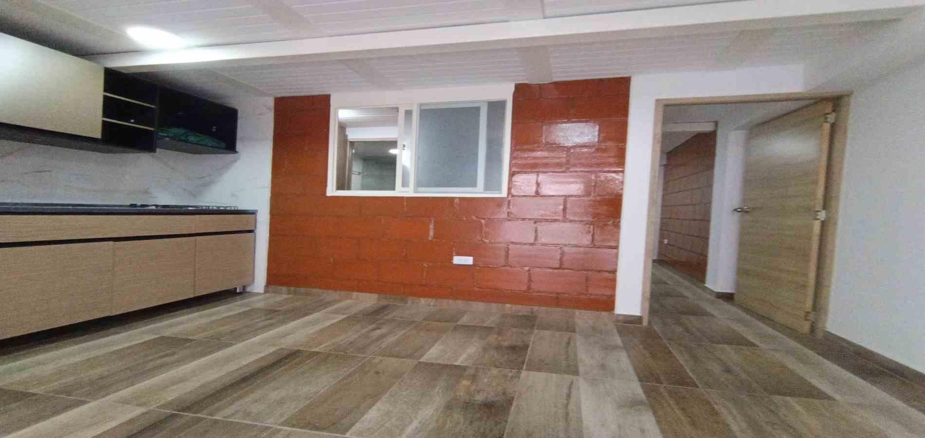 Foto de Local en Venta en El bosque, Manizales - 18 - 279023869