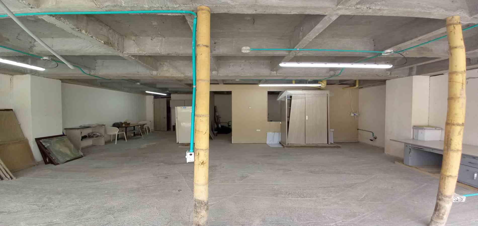 Foto de Local en Venta en Avenida 30 de agosto, Pereira - 13 - 279065358