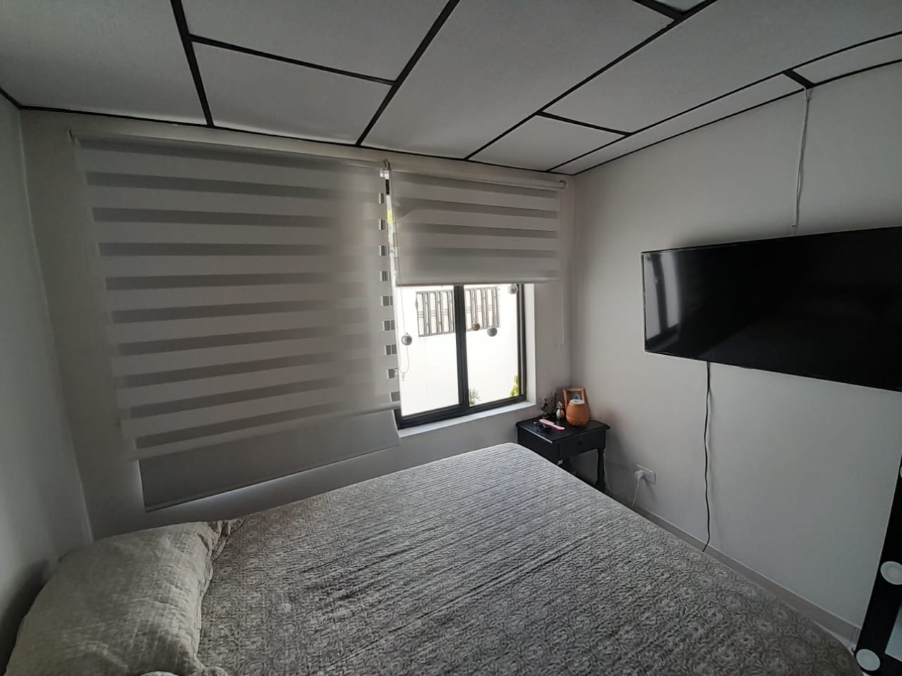 Foto de Casa en Venta en VillamarÍa, Villamaria - 5 - 279055238