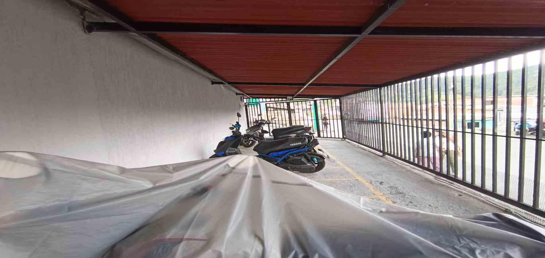 Foto de Local en Arriendo en San sebastián, Manizales - 20 - 279069873