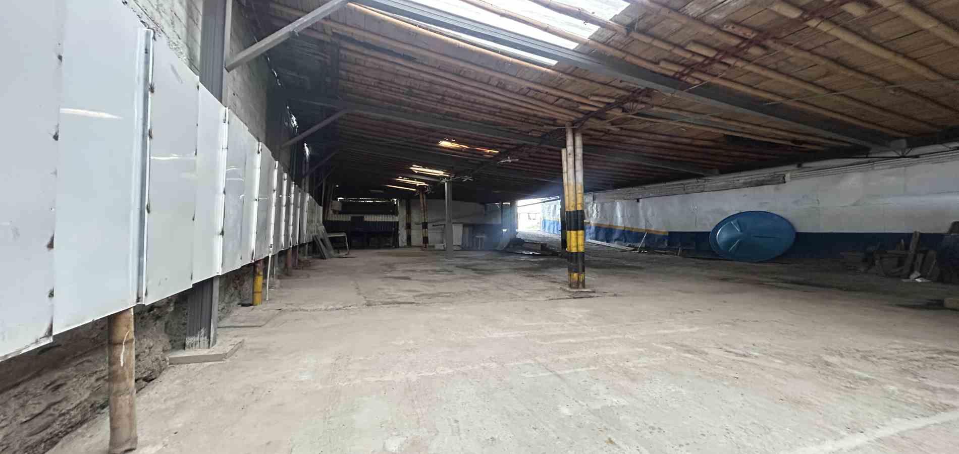 Foto de Bodega en Arriendo en Comuna san joaquin/san joaquin, Pereira - 1 - 279067795