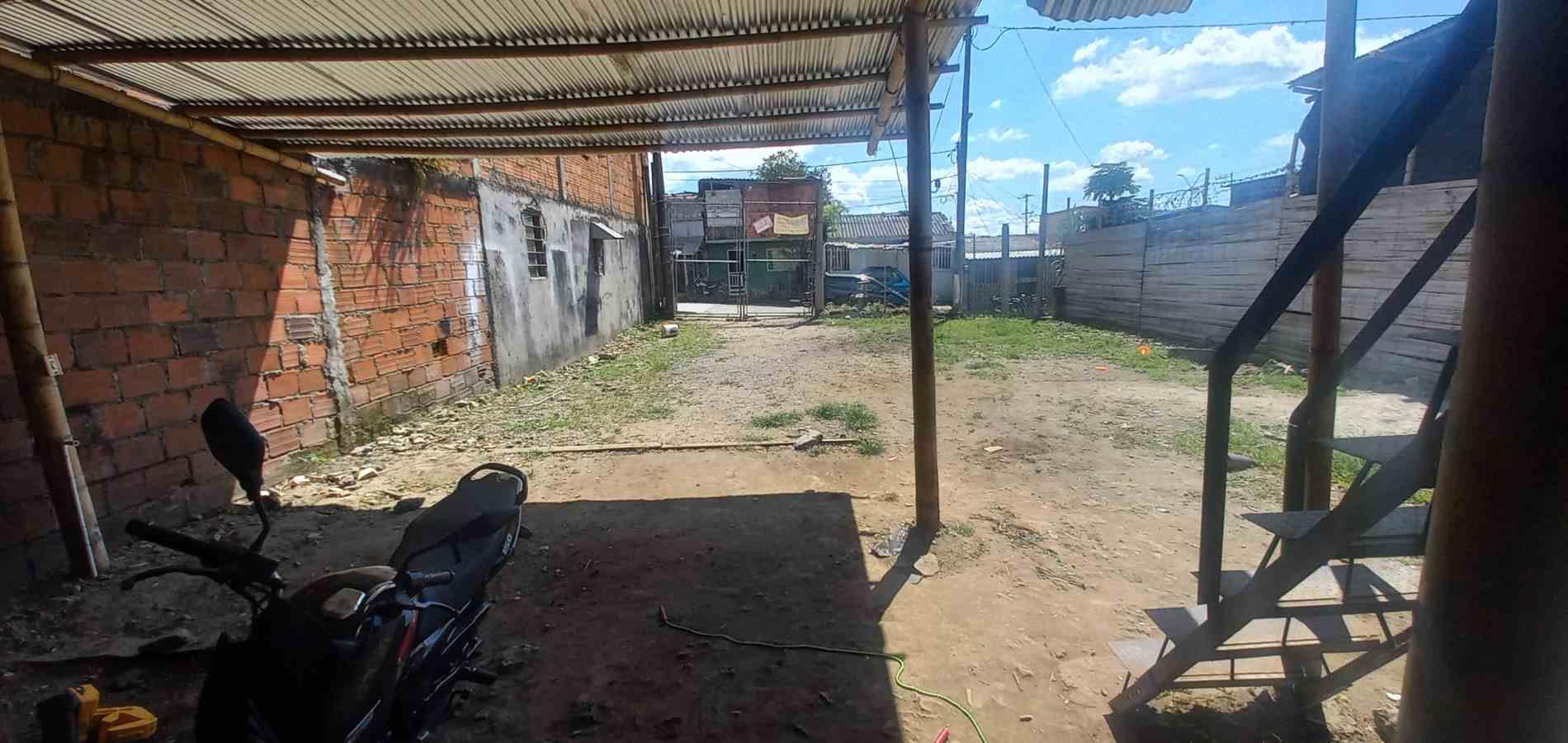 Foto de Lote / terreno en Venta en Barrio popular, Armenia  - 21 - 279058435