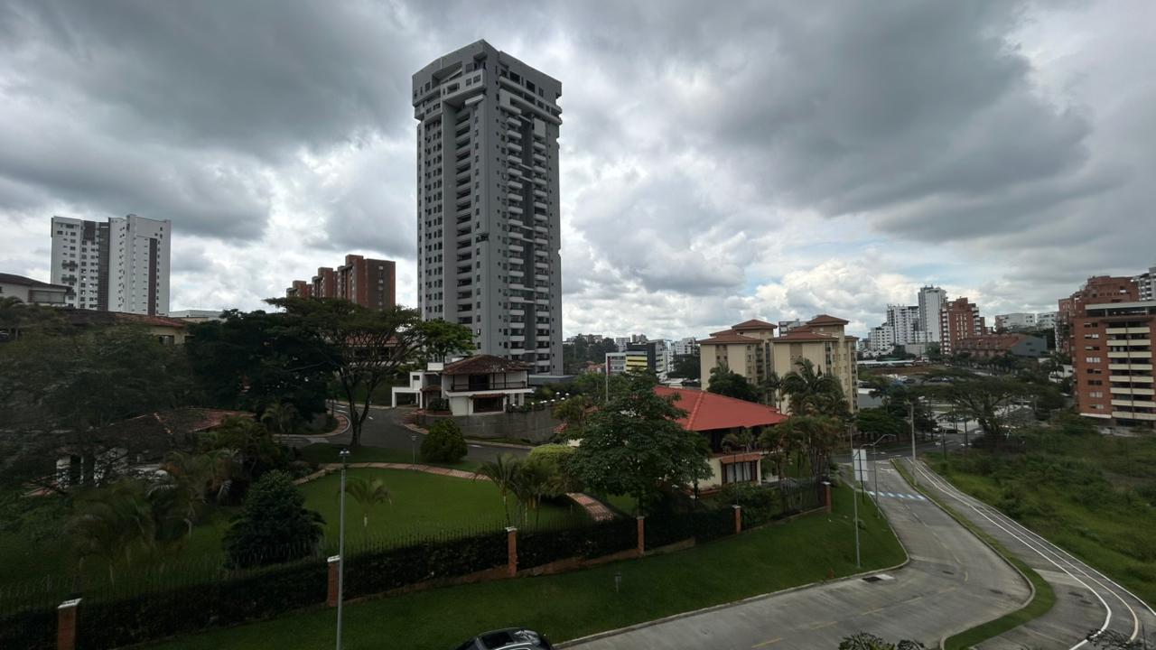 Foto de Apartamento en Venta en Pinares, Pereira - 4 - 279065779