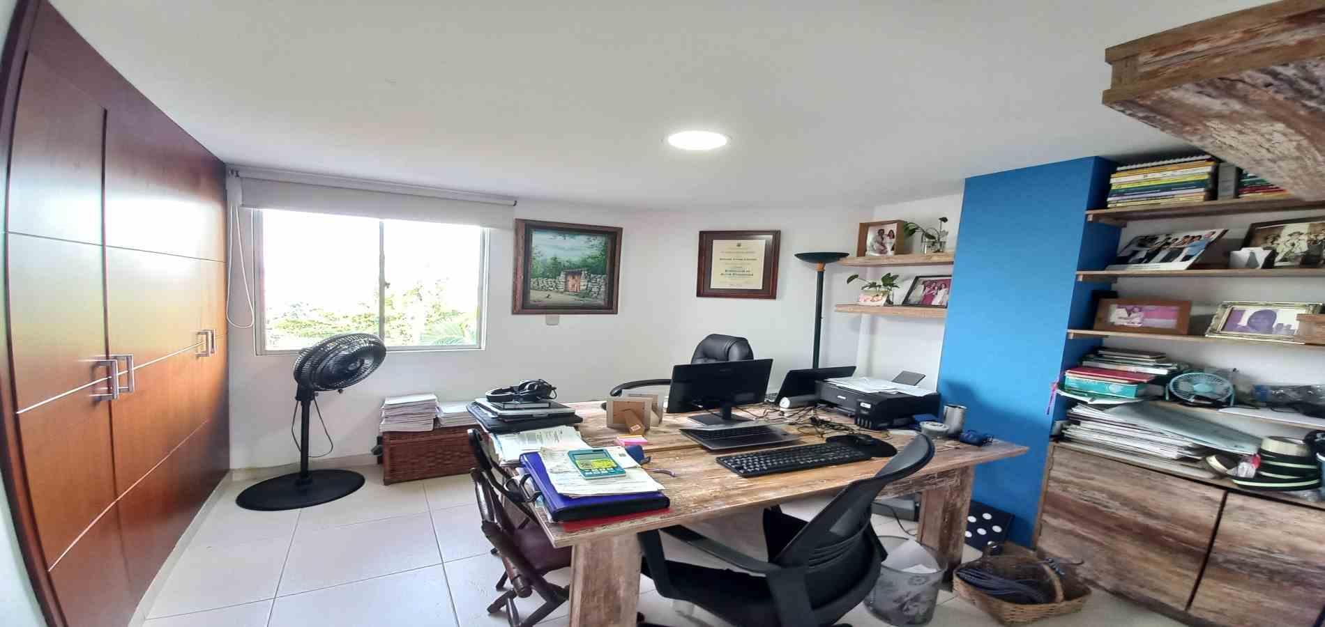 Foto de Apartamento en Venta en Avenida del sur, Pereira - 12 - 279064917