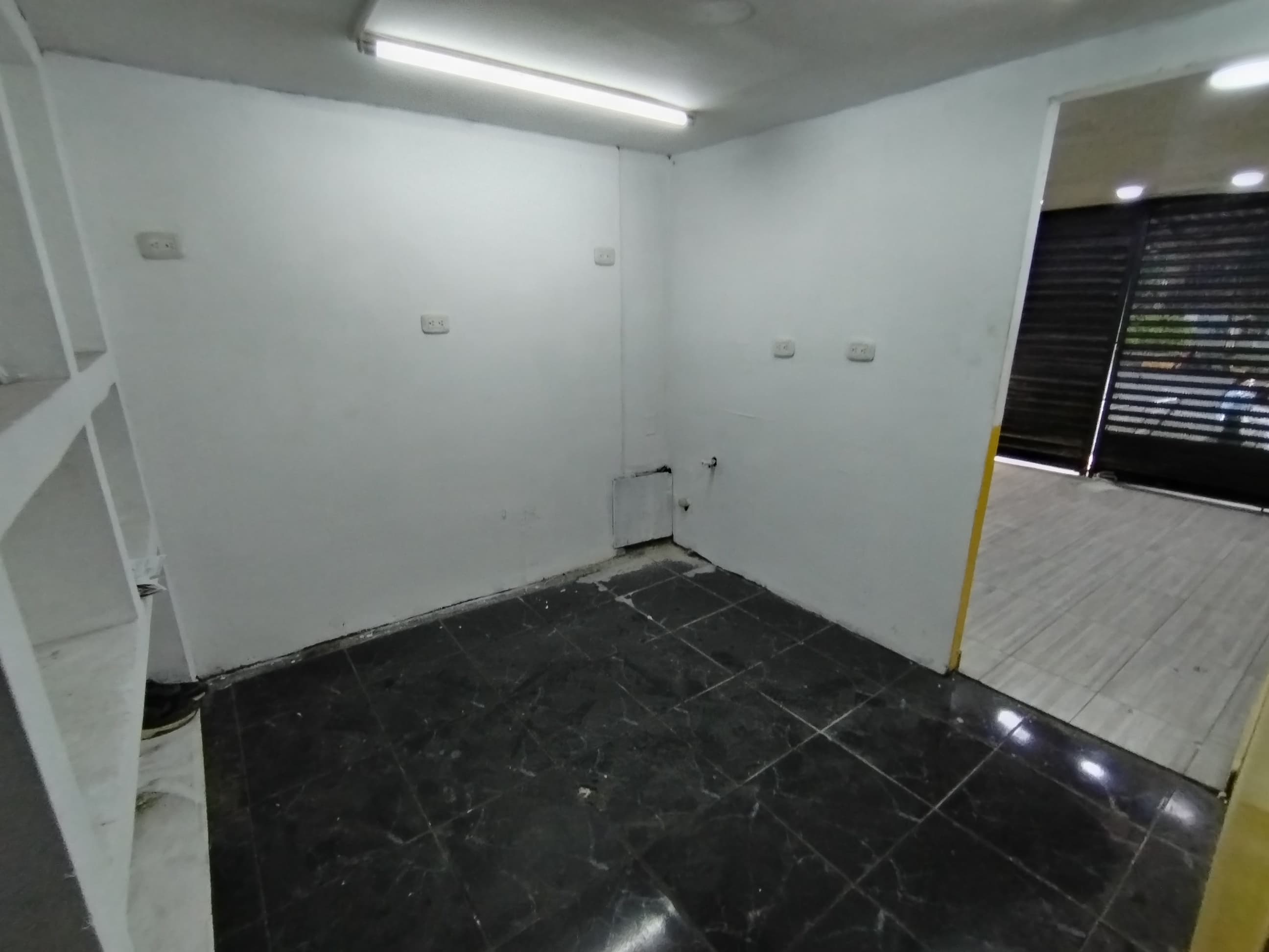 Foto de Local en Arriendo en Circunvalar, Pereira - 9 - 51359
