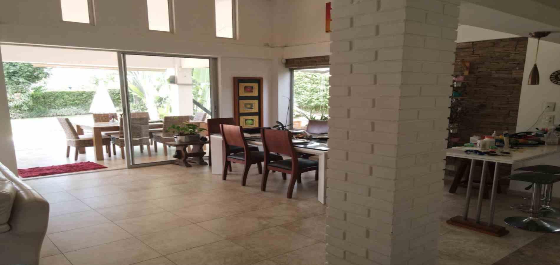 Foto de Casa campestre en Venta en Cerritos / sector el tigre, Pereira - 17 - 279054395