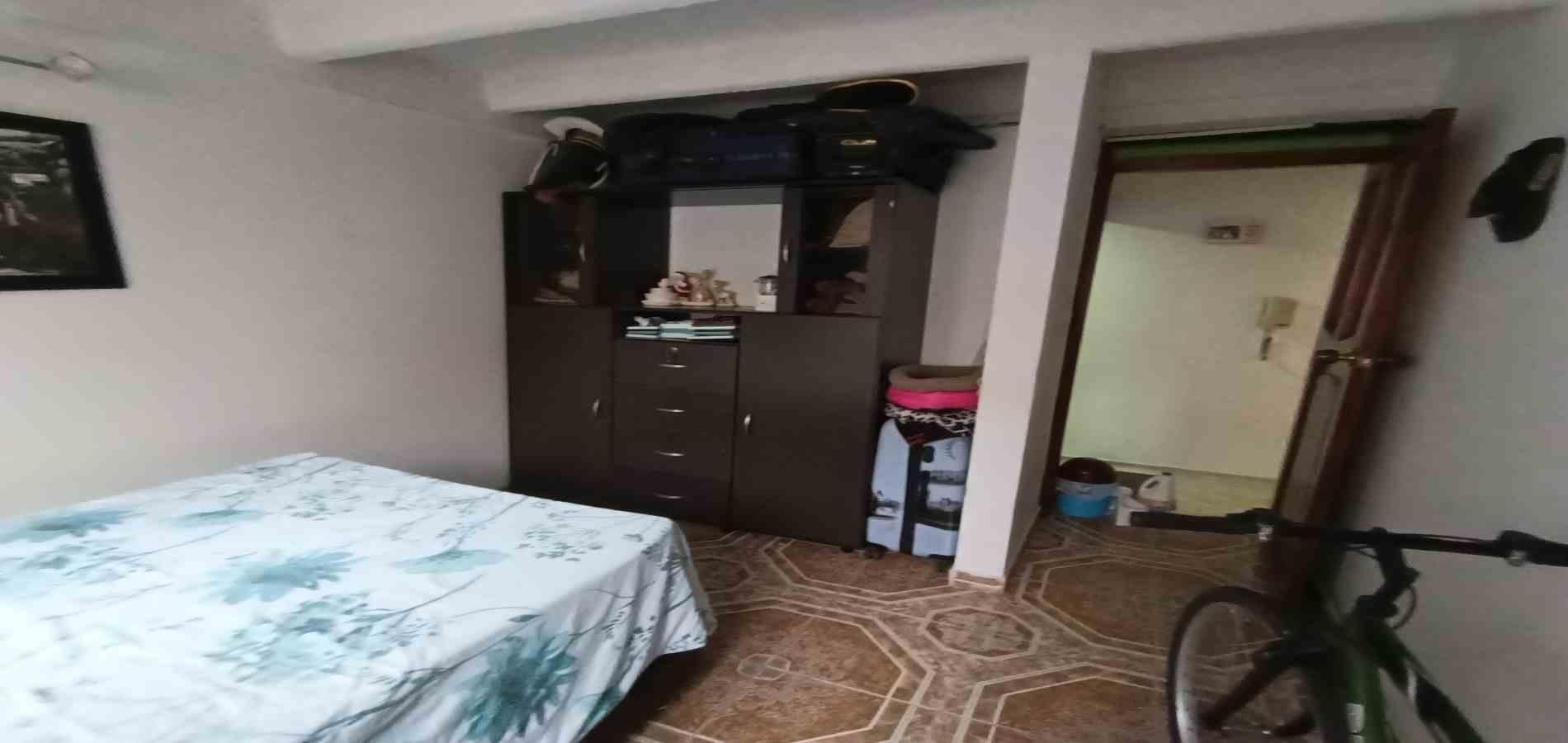 Foto de Apartamento en Venta en Villa carmenza, Manizales - 13 - 279066445