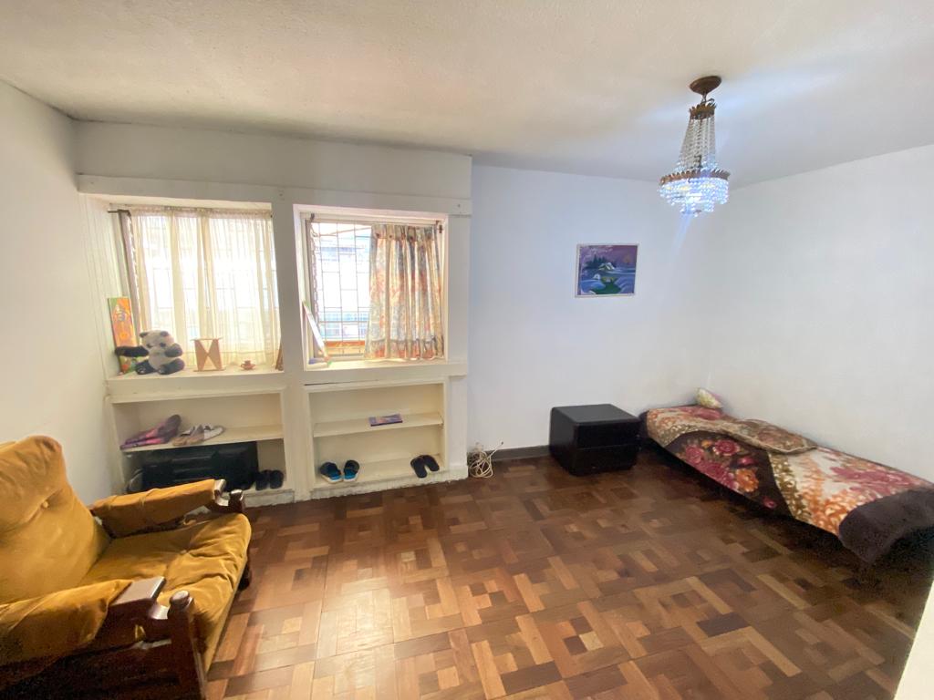 Foto de Apartamento en Venta en Centro, Armenia  - 6 - 279055364