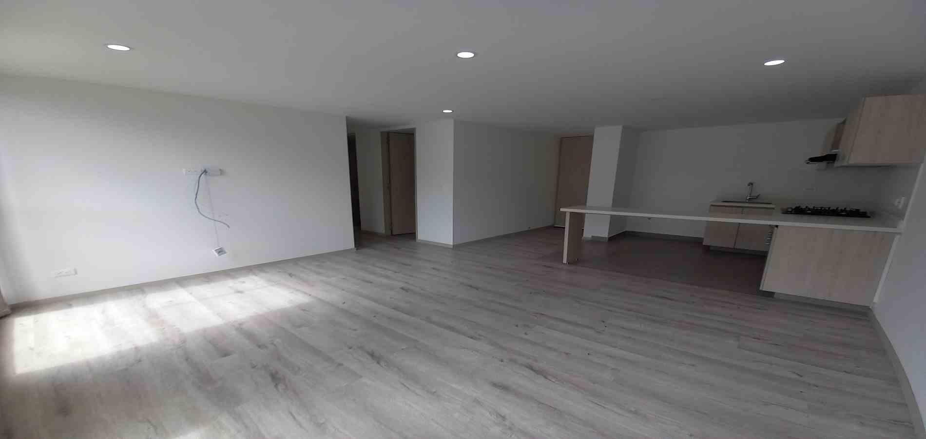 Foto de Apartamento en Arriendo en El trebol, Manizales - 14 - 279062710