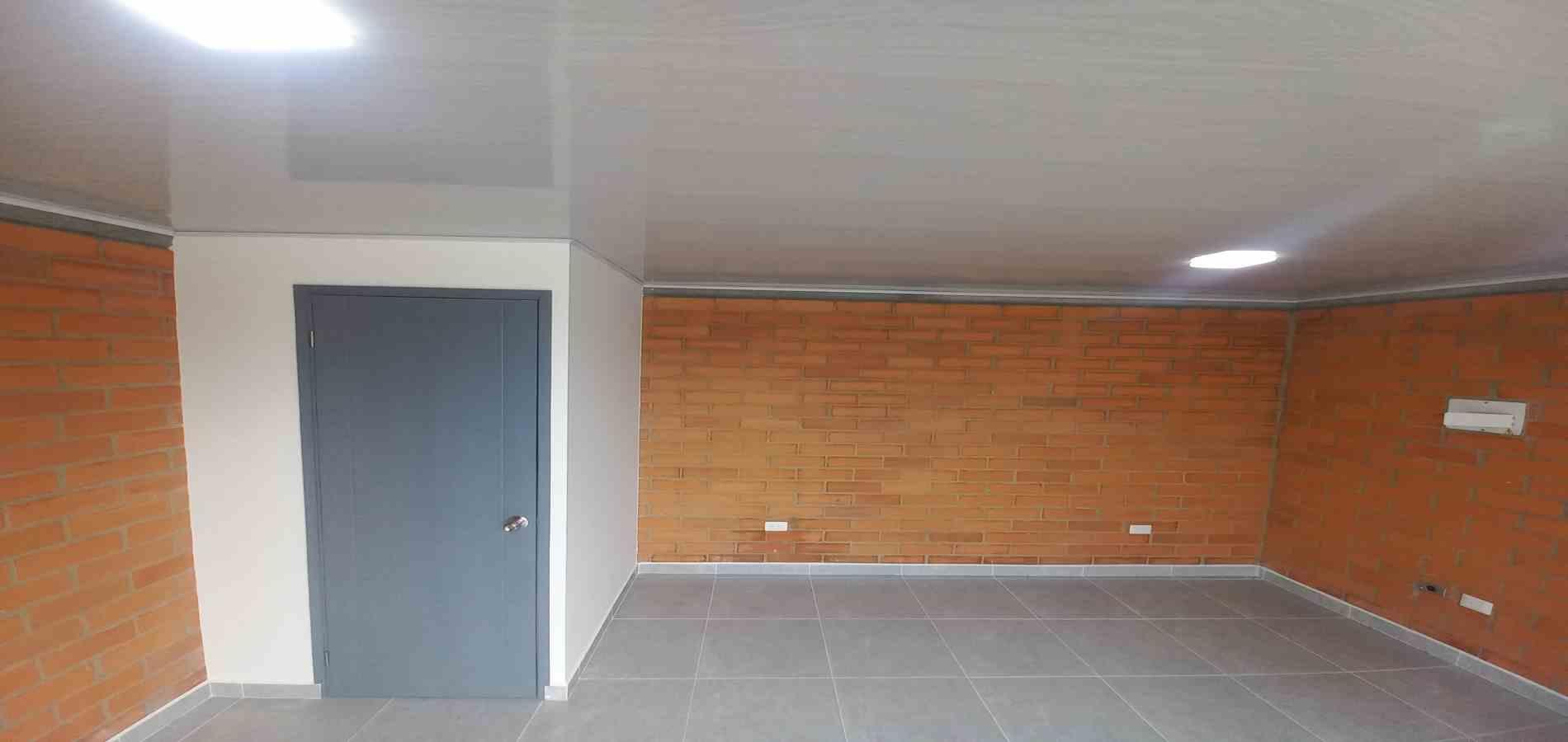 Foto de Local en Arriendo en Via montenegro, Armenia  - 9 - 279056860