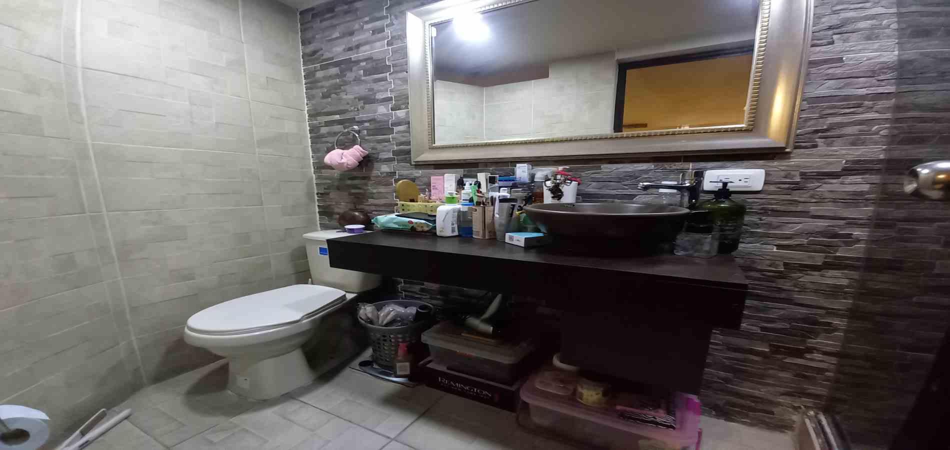 Foto de Apartamento en Venta en Villa pilar, Manizales - 8 - 279062261