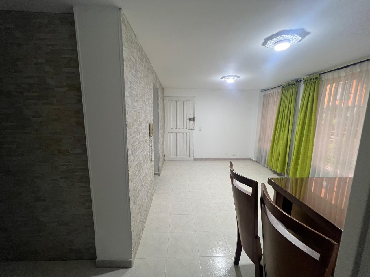 Foto de Apartamento en Arriendo en Estambul, Manizales - 10 - 279069543