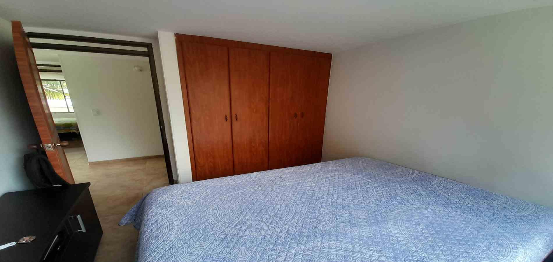 Foto de Apartamento en Venta en La rambla, Manizales - 3 - 279059787