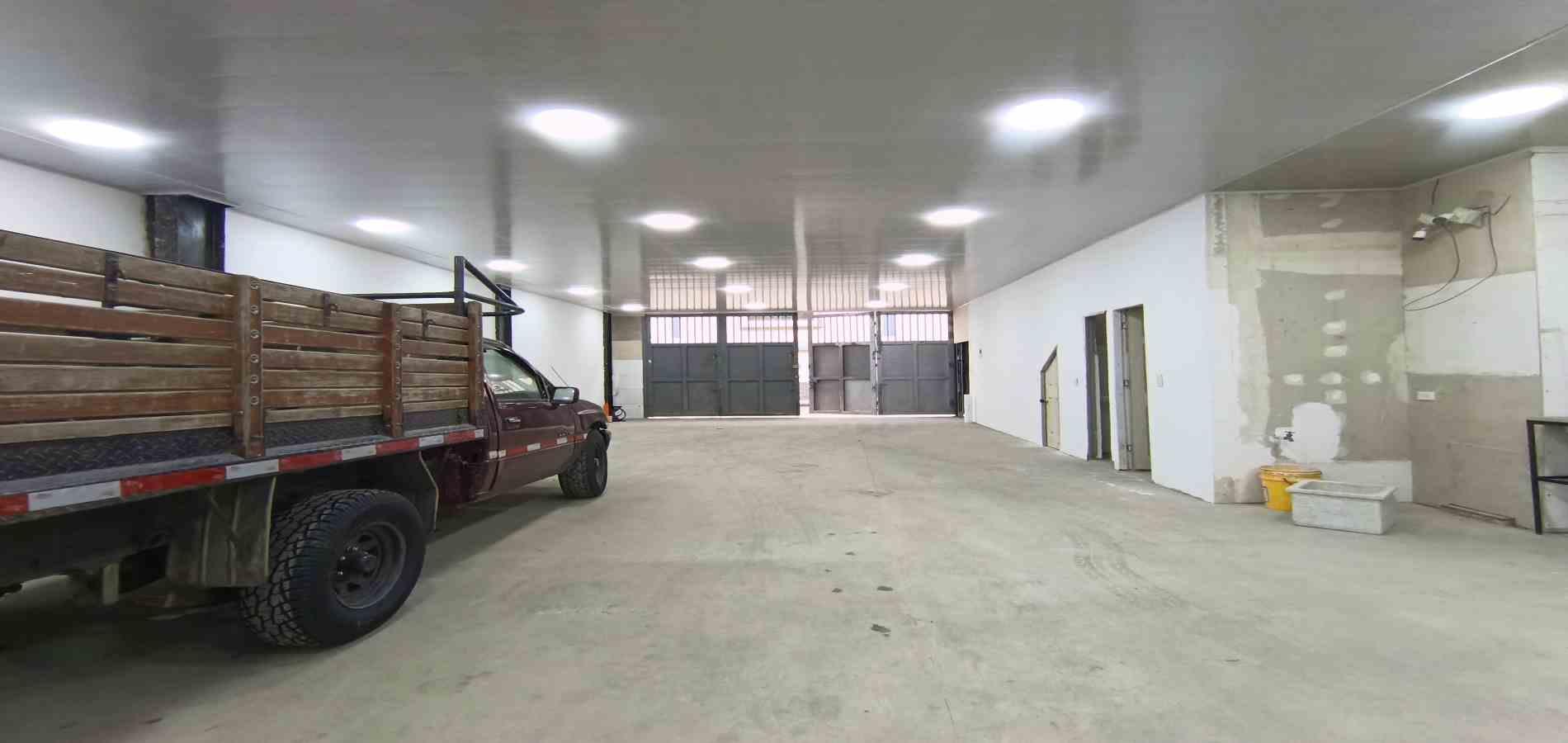 Foto de Local en Arriendo en Los agustinos, Manizales - 8 - 279069960