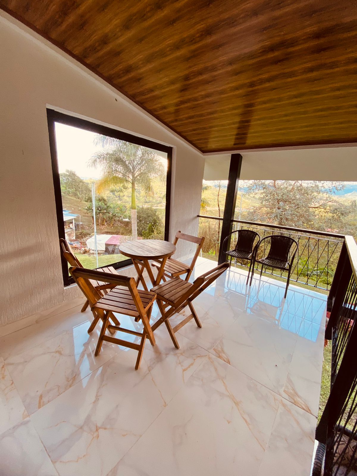 Foto de Finca en Venta en Vereda santagueda, Palestina - 5 - 279064212