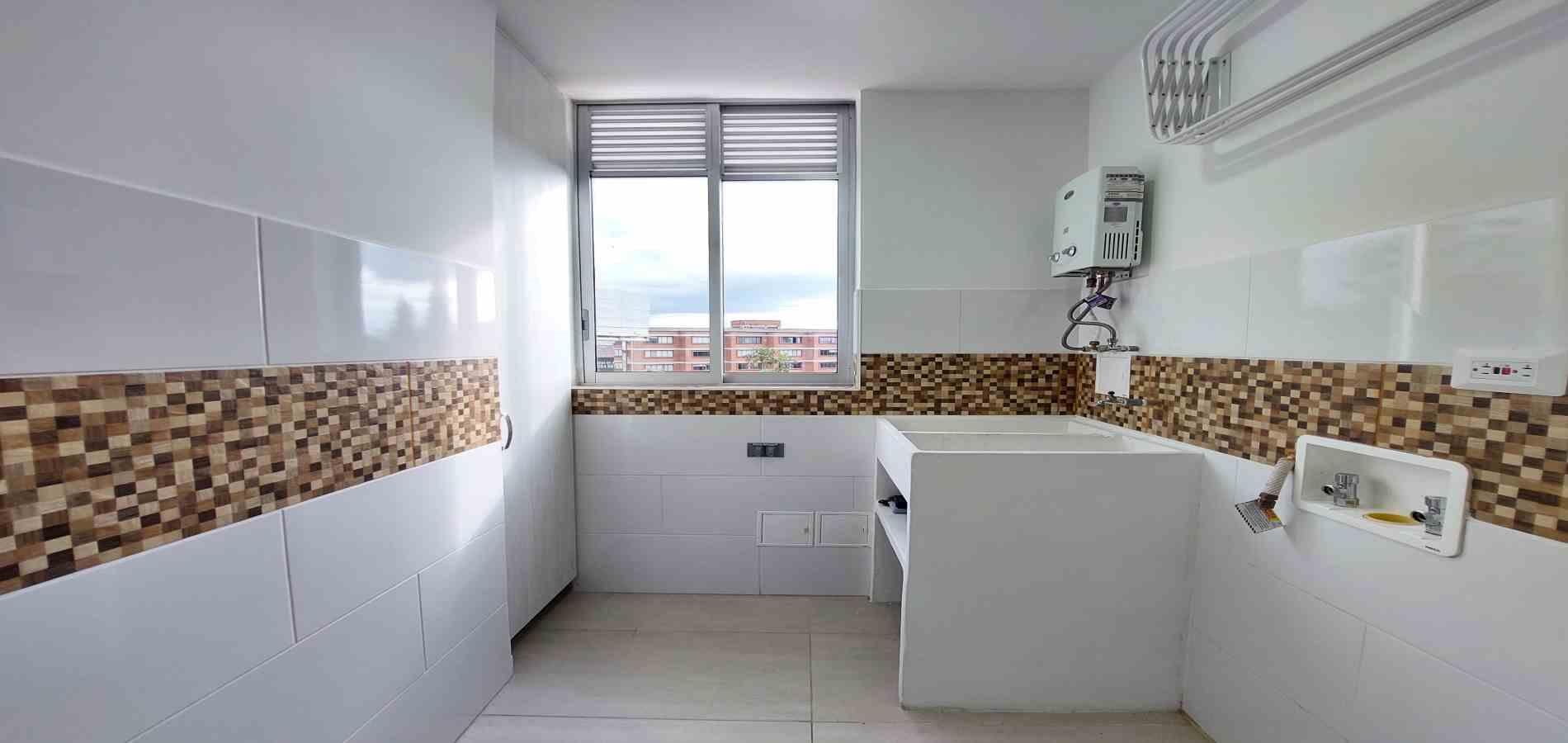 Foto de Apartaestudio en Venta en Oro negro, Armenia  - 4 - 279061068