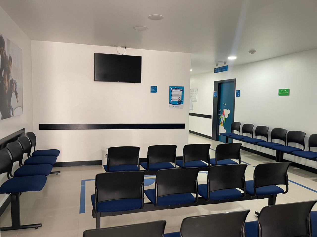 Foto de Edificio en Venta en Palogrande, Manizales - 16 - 279061741