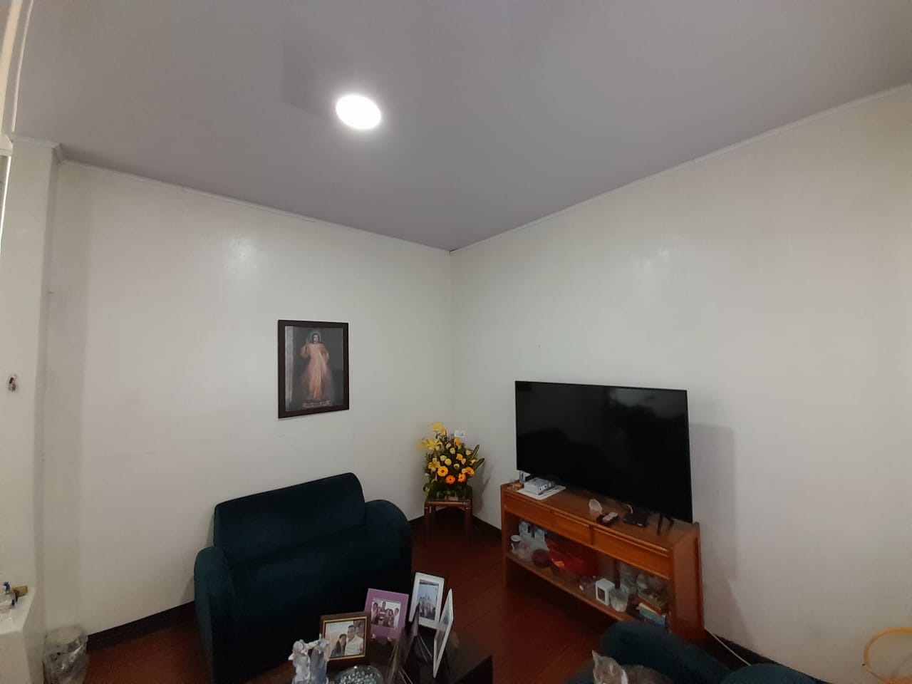 Foto de Casa en Venta en Centro, Pereira - 1 - 279025941