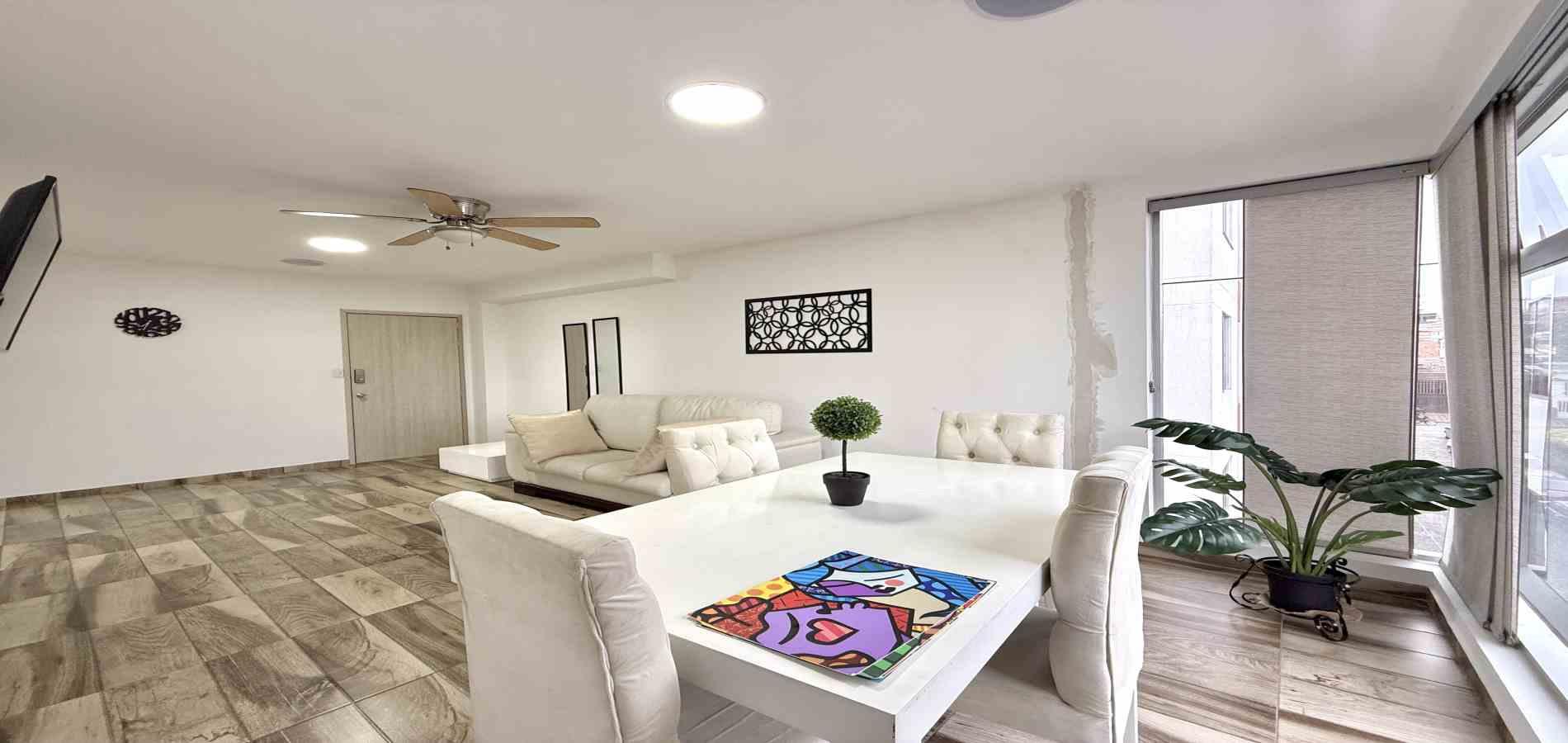 Foto de Edificio en Venta en Centenario, Pereira - 1 - 279061016