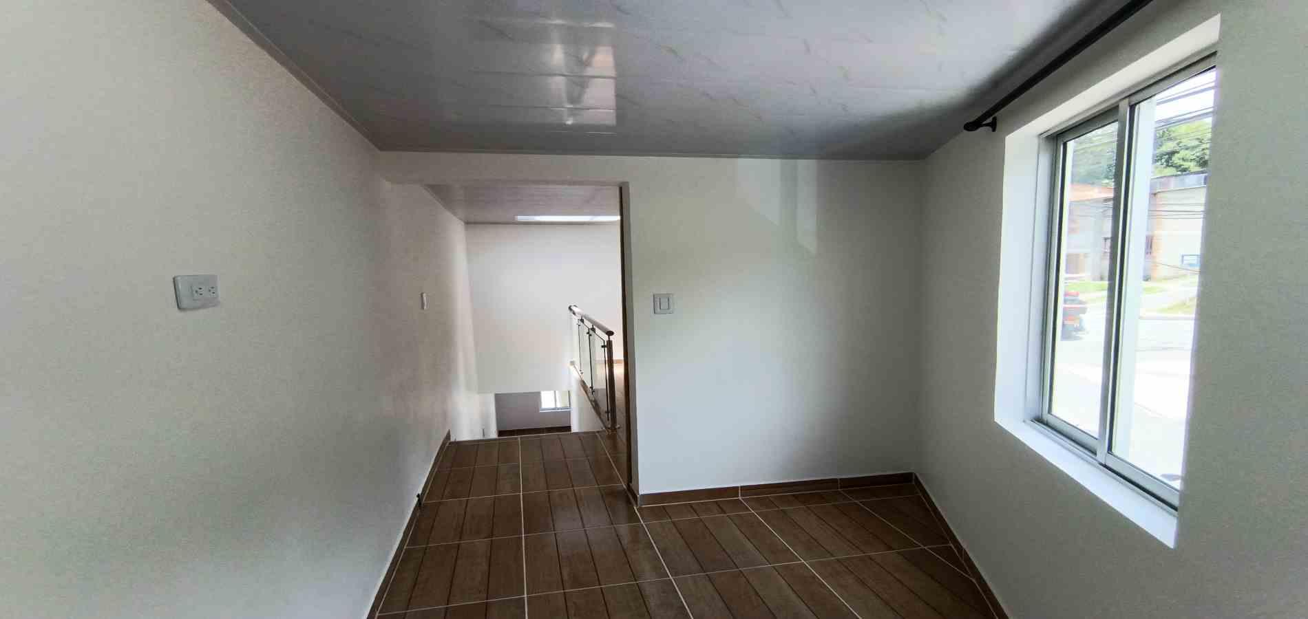 Foto de Casa en Arriendo en La toscana, Manizales - 9 - 279067744