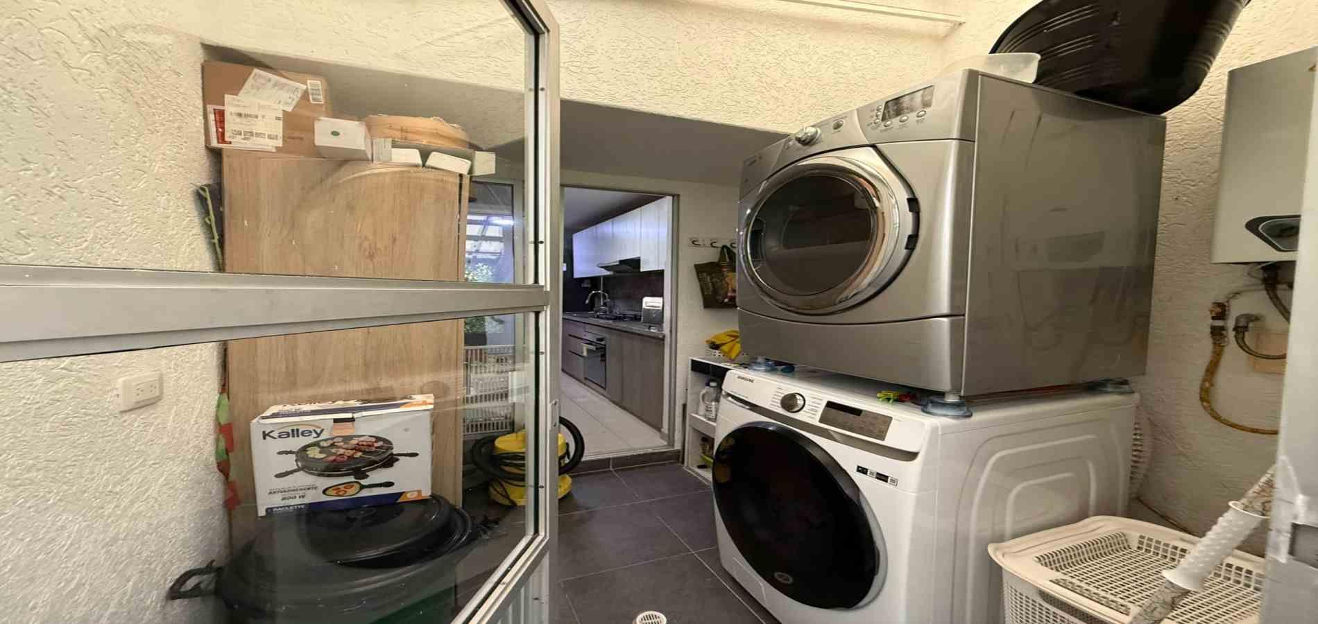 Foto de Casa en Venta en Norte, Armenia  - 4 - 279067783