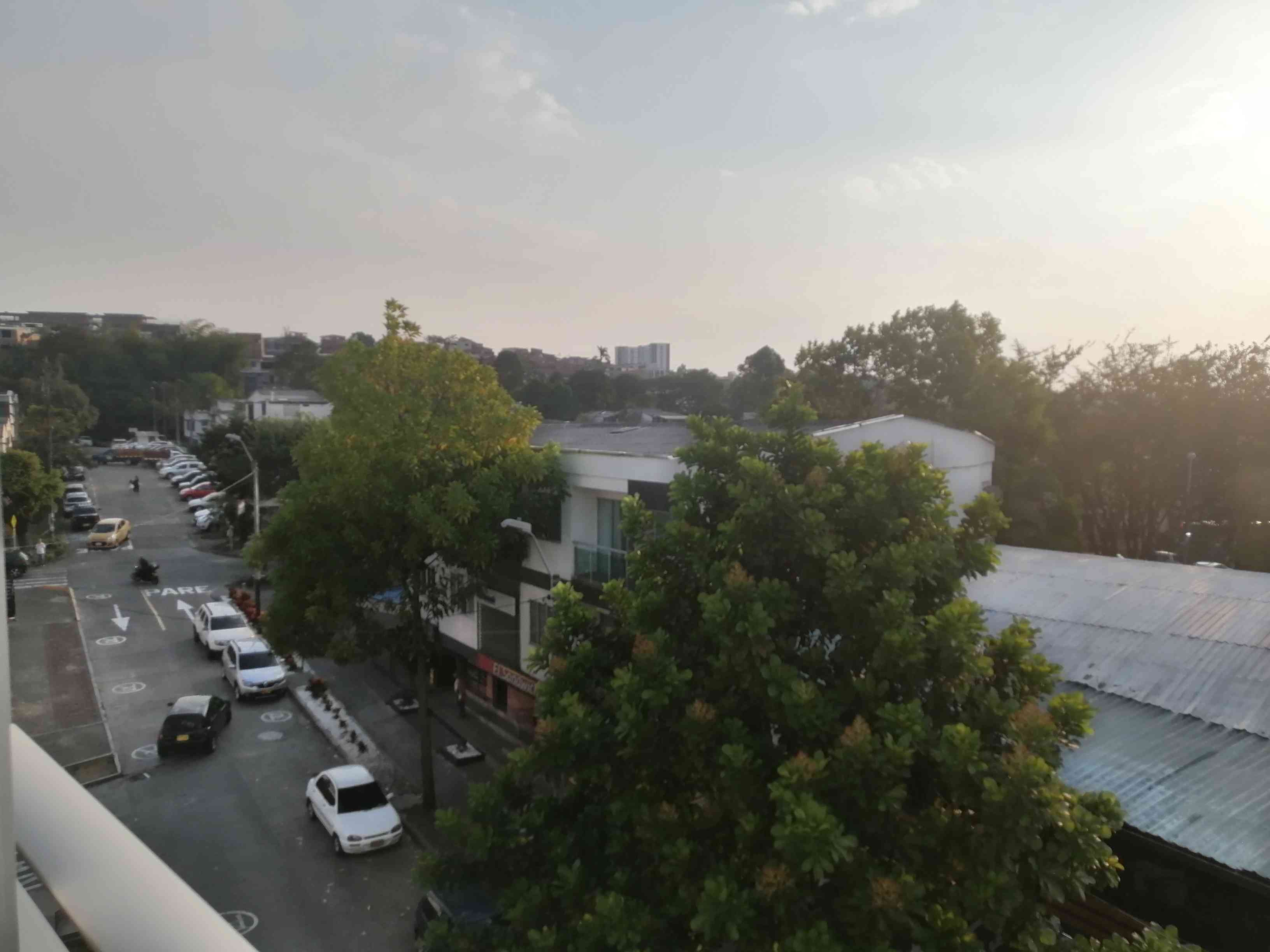 Foto de Edificio en Venta en El poblado ii, Pereira - 6 - 279056155